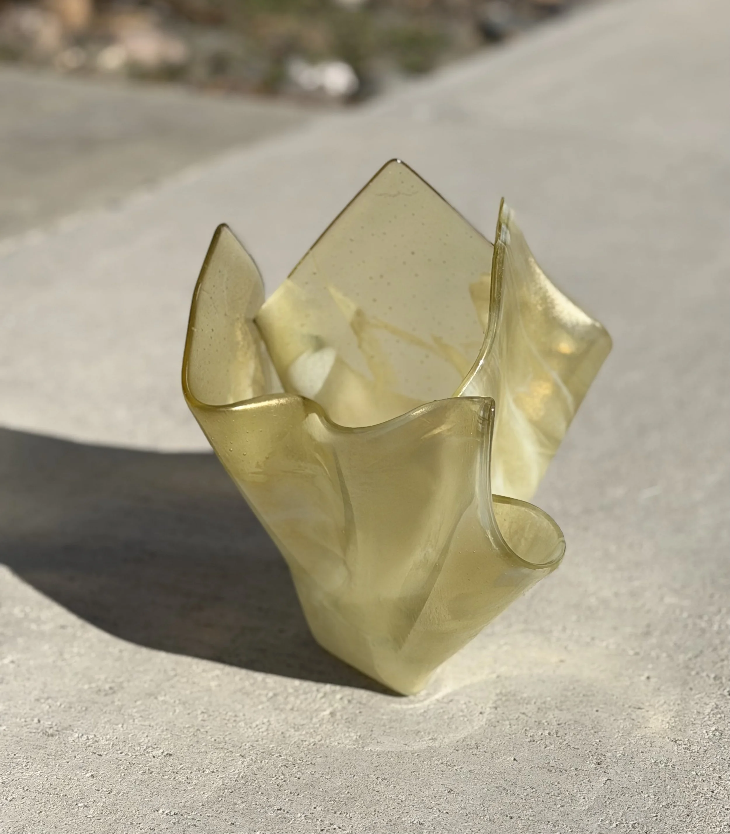 Bernardo Winery Farmer's Market 