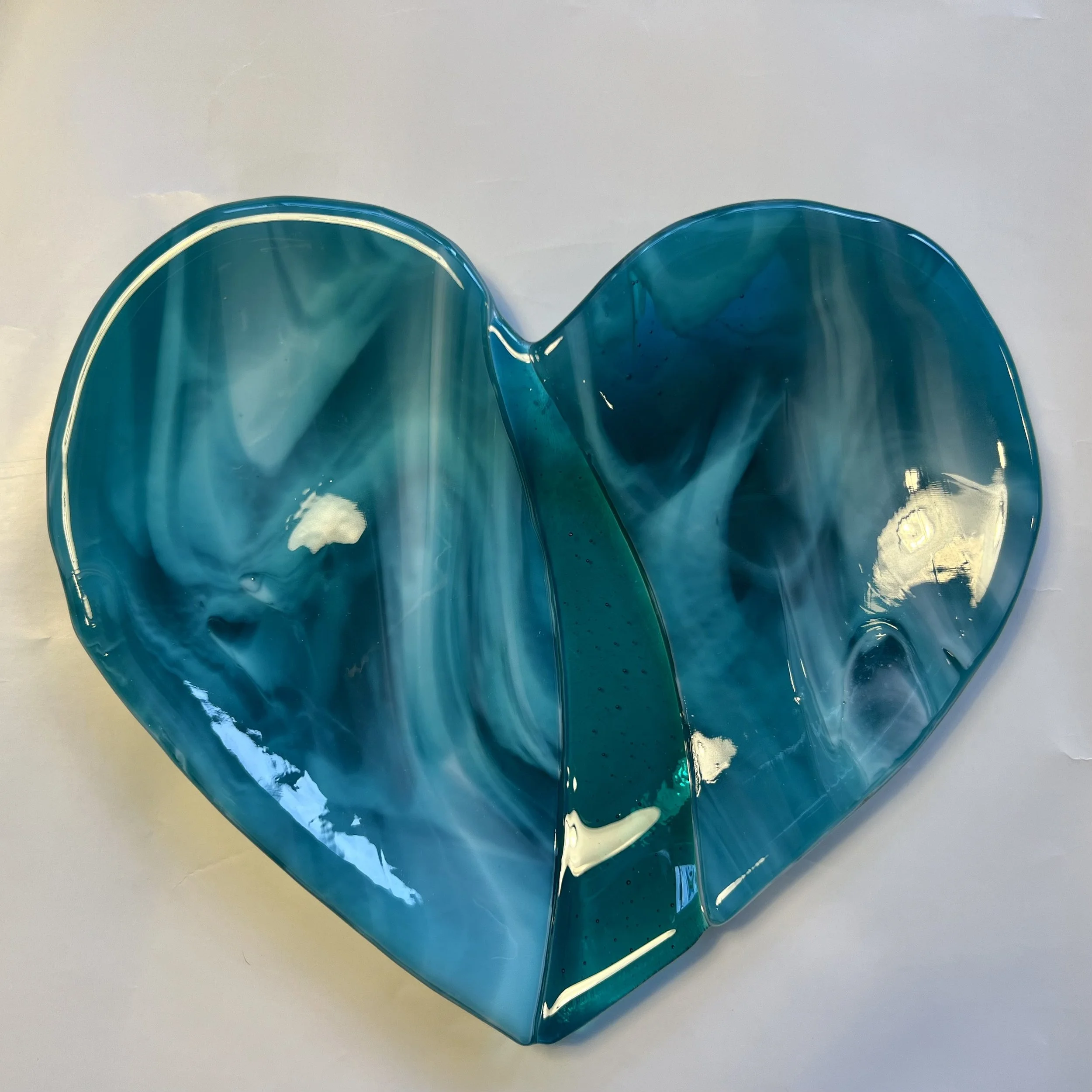 Bernardo Winery Farmer's Market 