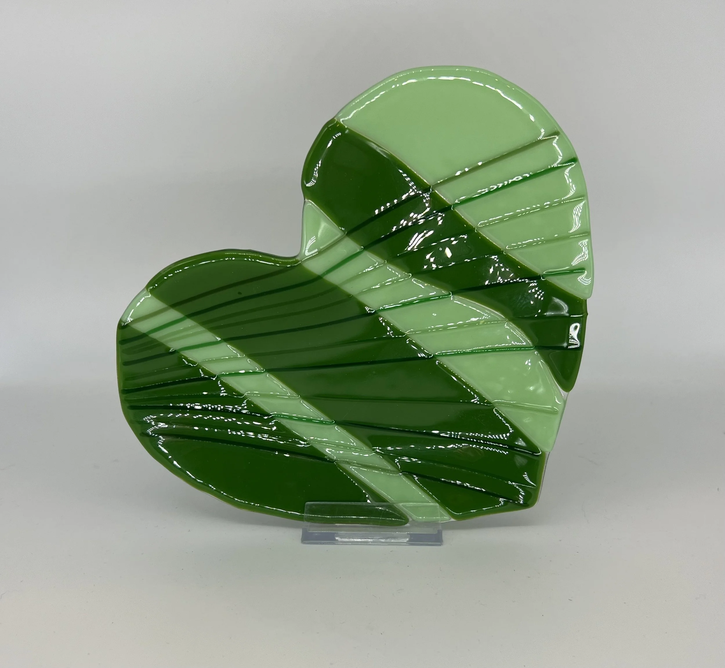 Bernardo Winery Farmer's Market 