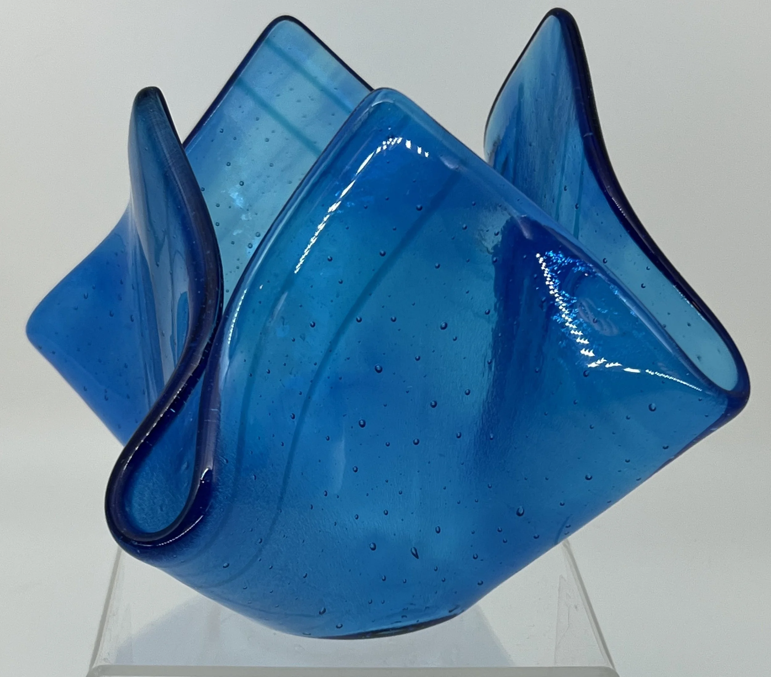 Bernardo Winery Farmer's Market 