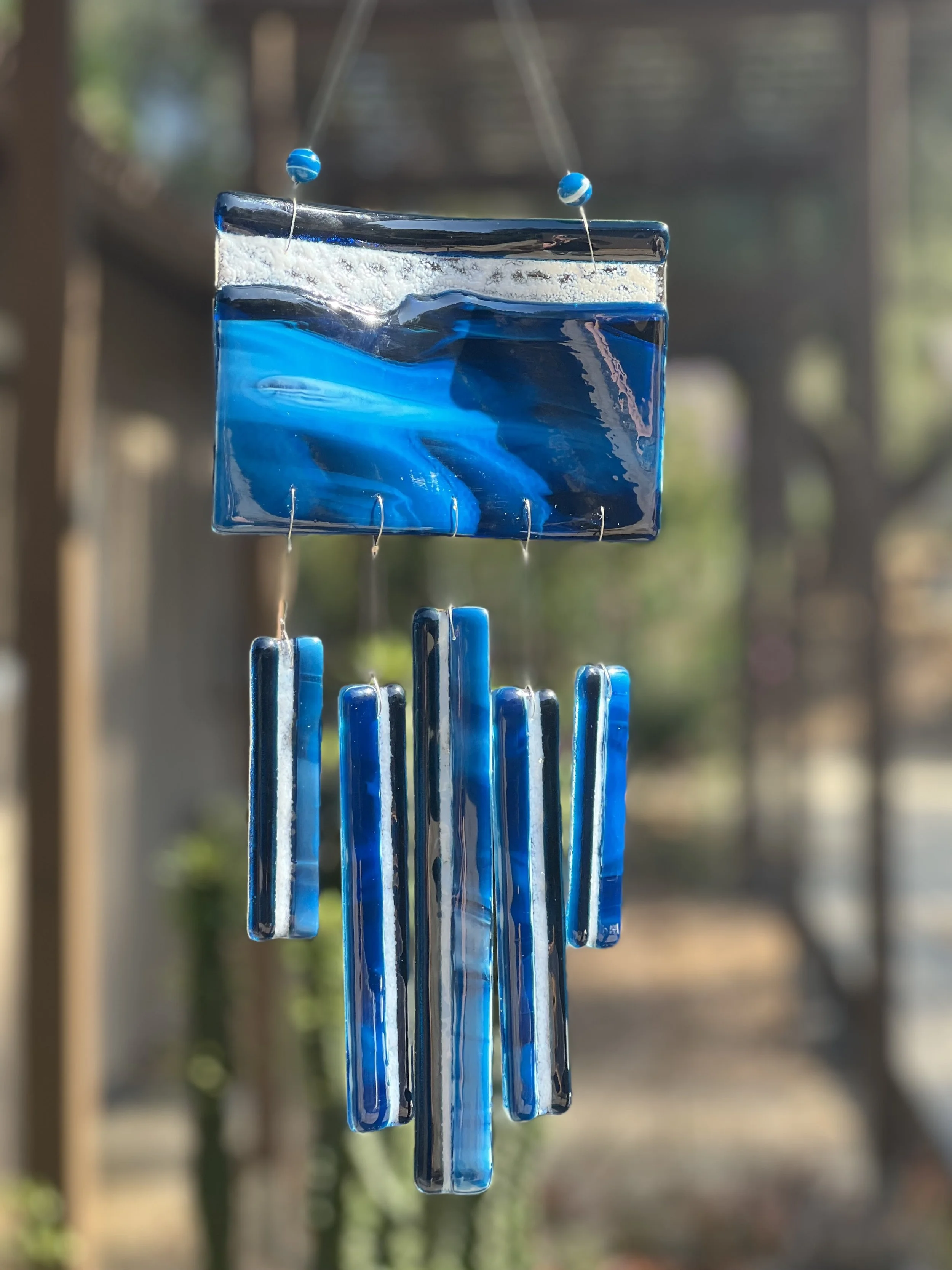 Bernardo Winery Farmer's Market 