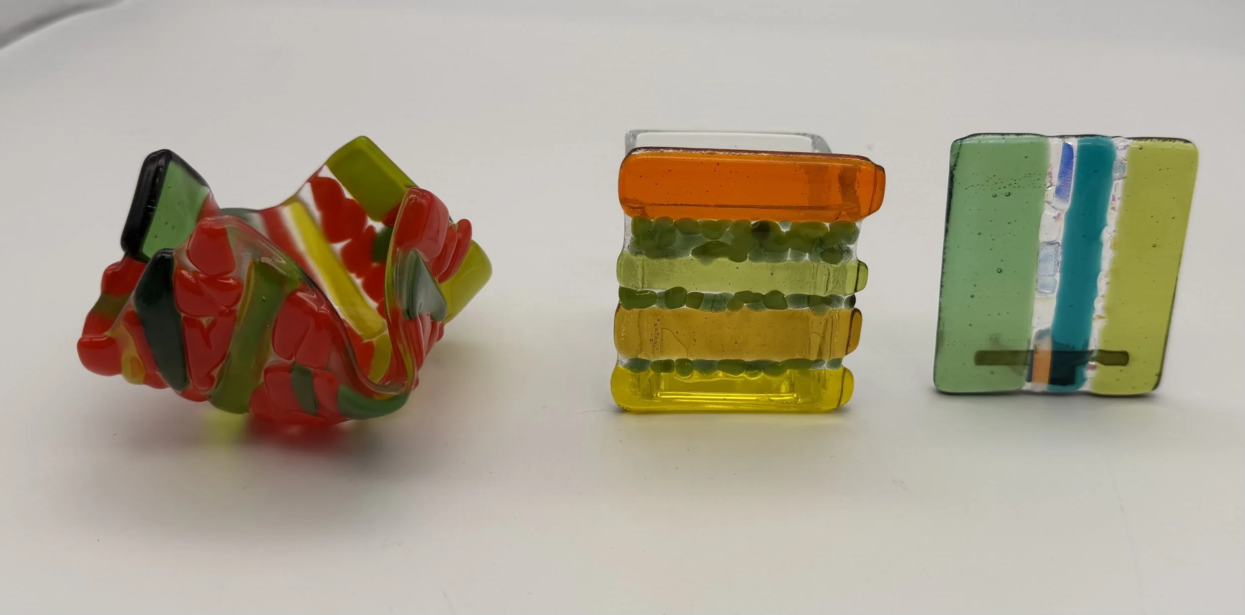 Drop-in and Create 