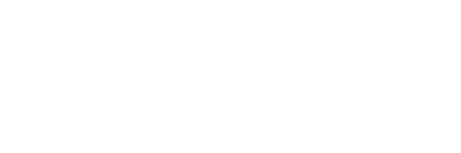 9X Creative Studio