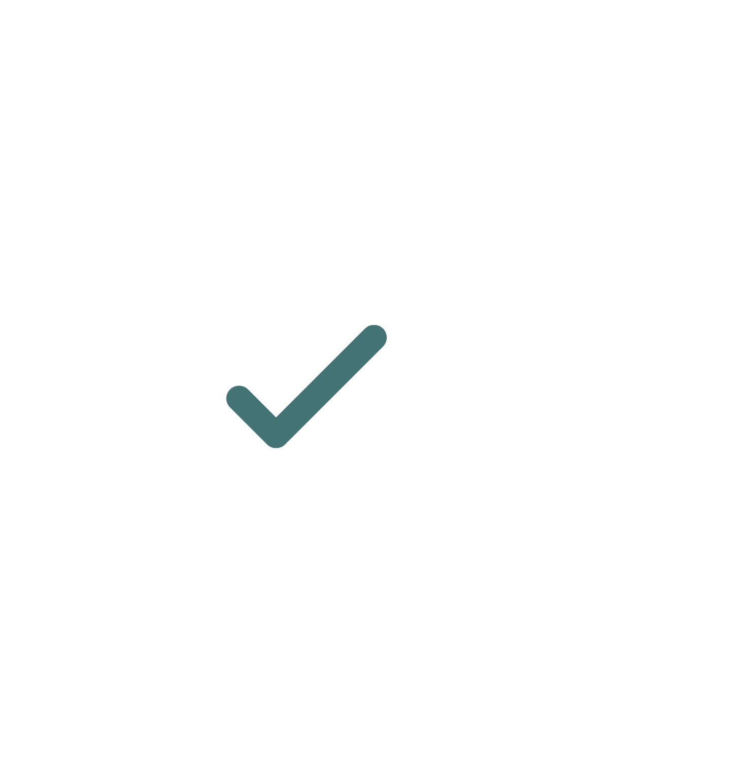 PlanGoalPlan