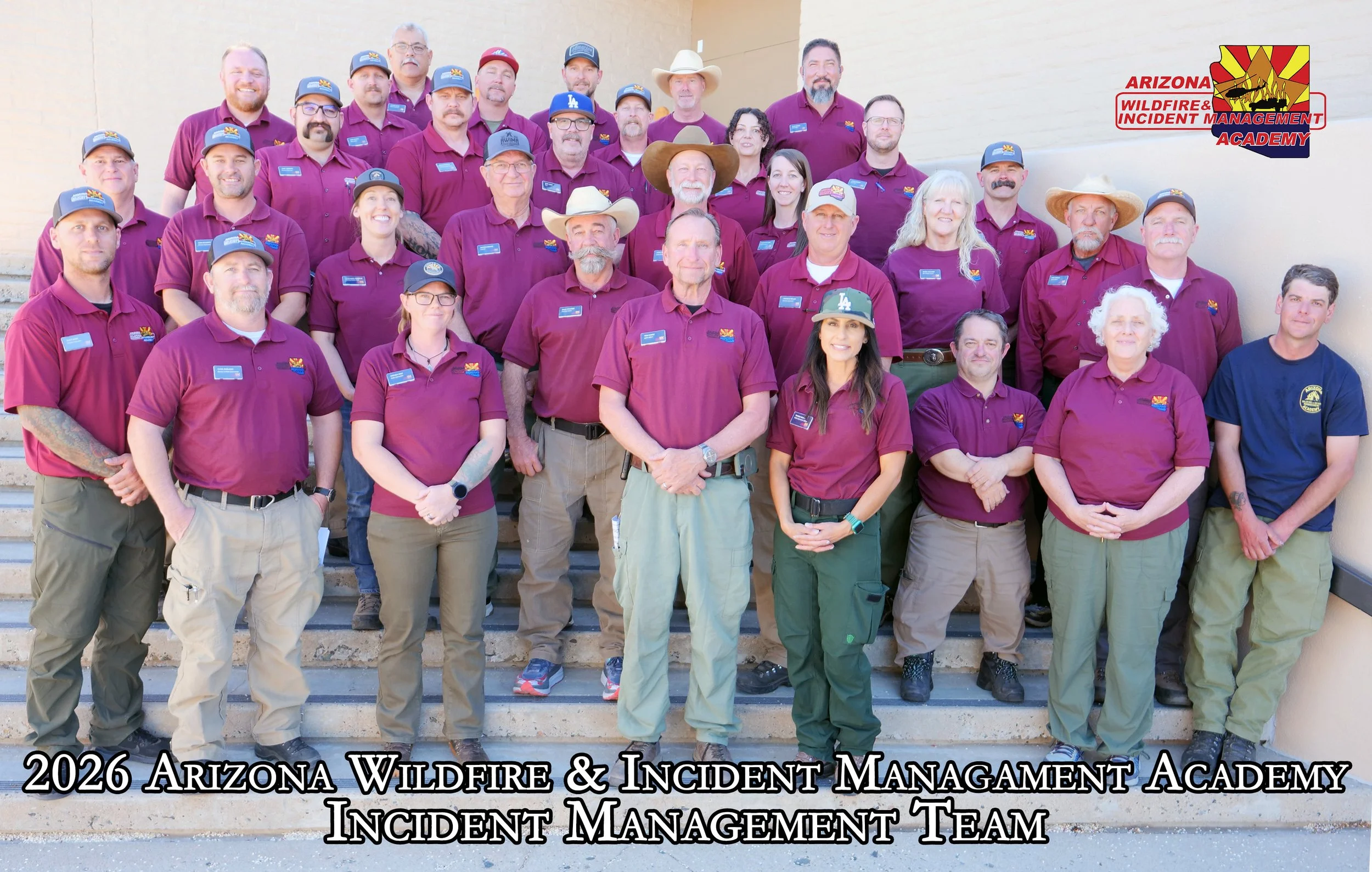 2026 AWIMA Team Photo.jpg