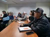 RT-130 — Arizona Wildfire and Incident Management Academy