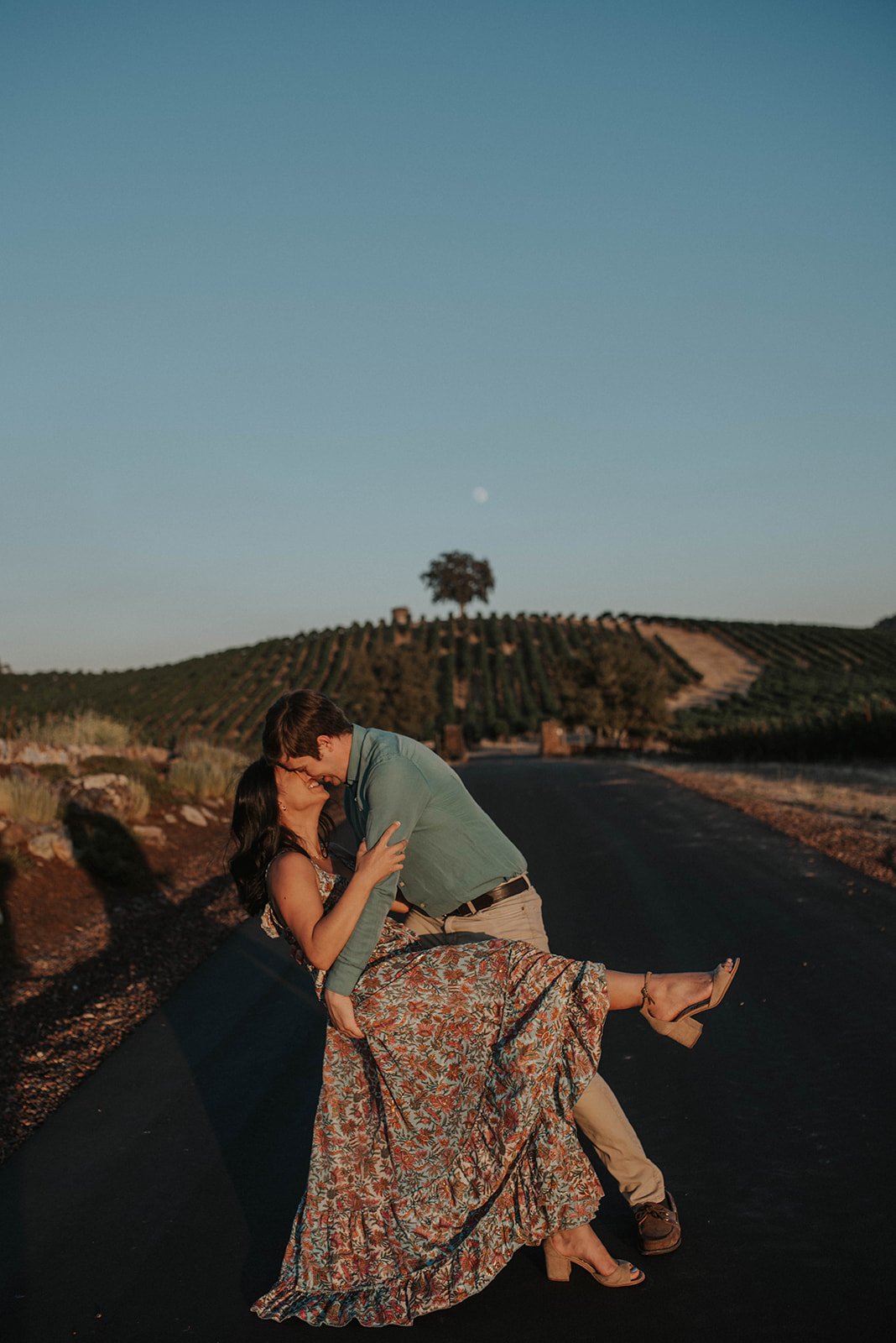 sydnieleahphoto-2-108.jpg