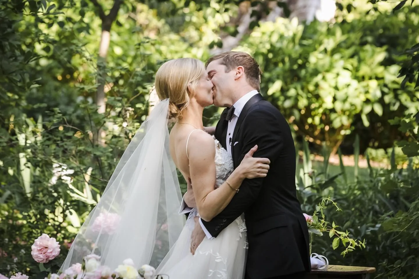 Their love &gt; 
.
.
.
#soulmates 
#ido 
#backyardwedding 
#gardenweddings 
#happilyeverafter 
#californiawedding 
#napawedding 
#sundaykindoflove 
#love 
#lovers