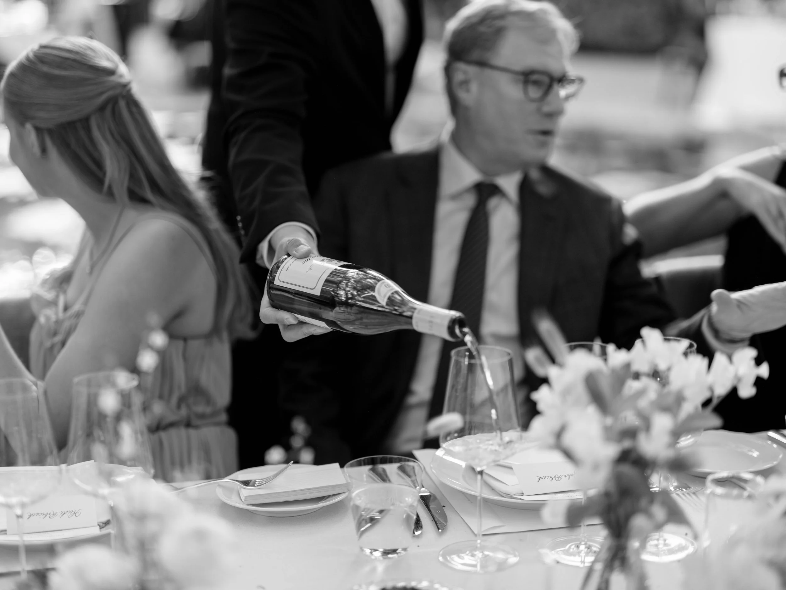 amanda crean-571.jpg