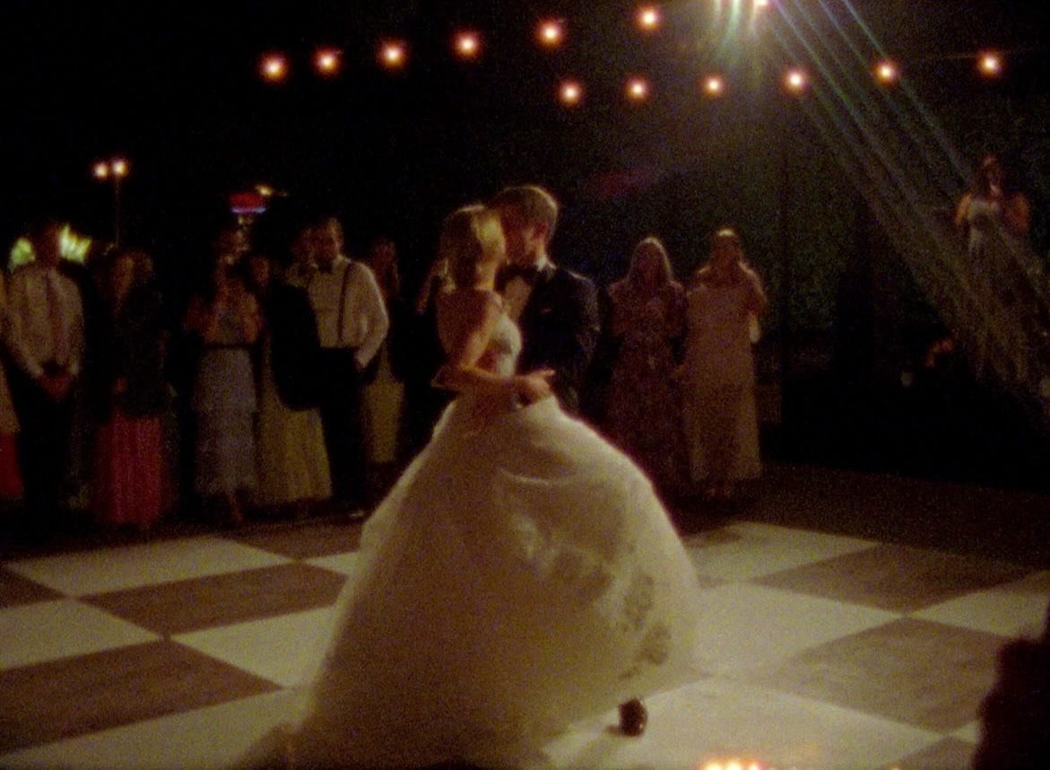 2025, you were incredible, transformative, grounding and wildly fulfilling. This year reshaped me in the best ways and reminded me why I do what I do. The people, love stories, vendors, colleagues, all the moments behind the scenes, and being present