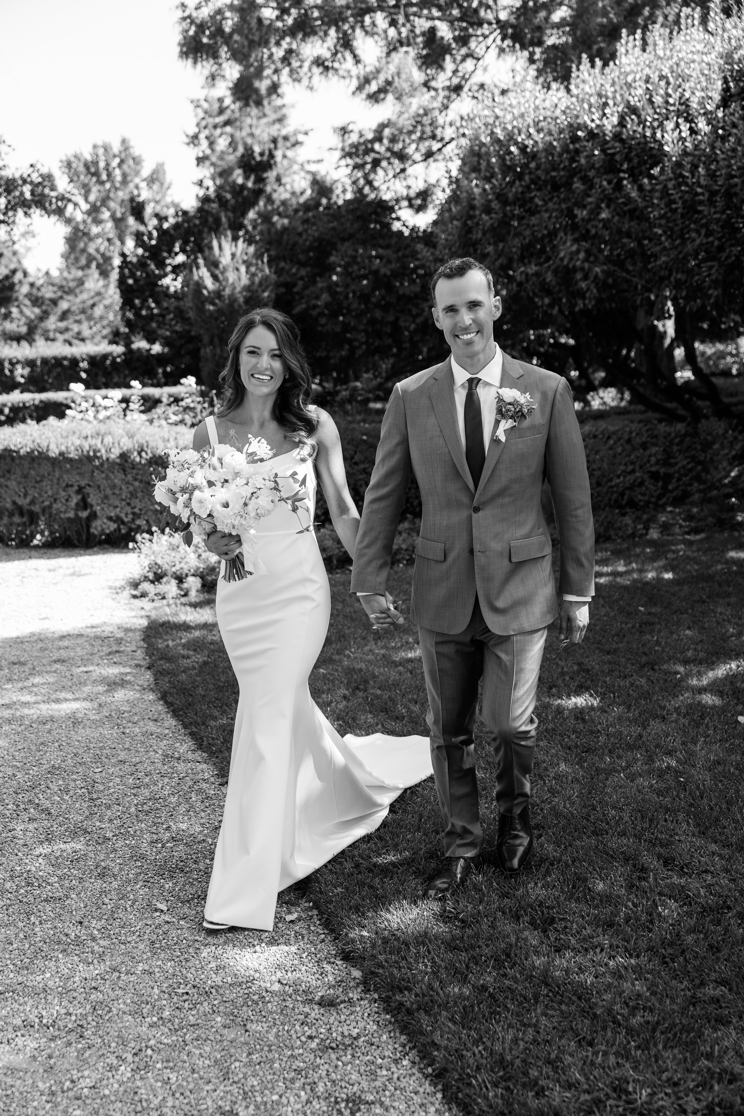 Shelby-Brent-Portraits-135 copy.jpg