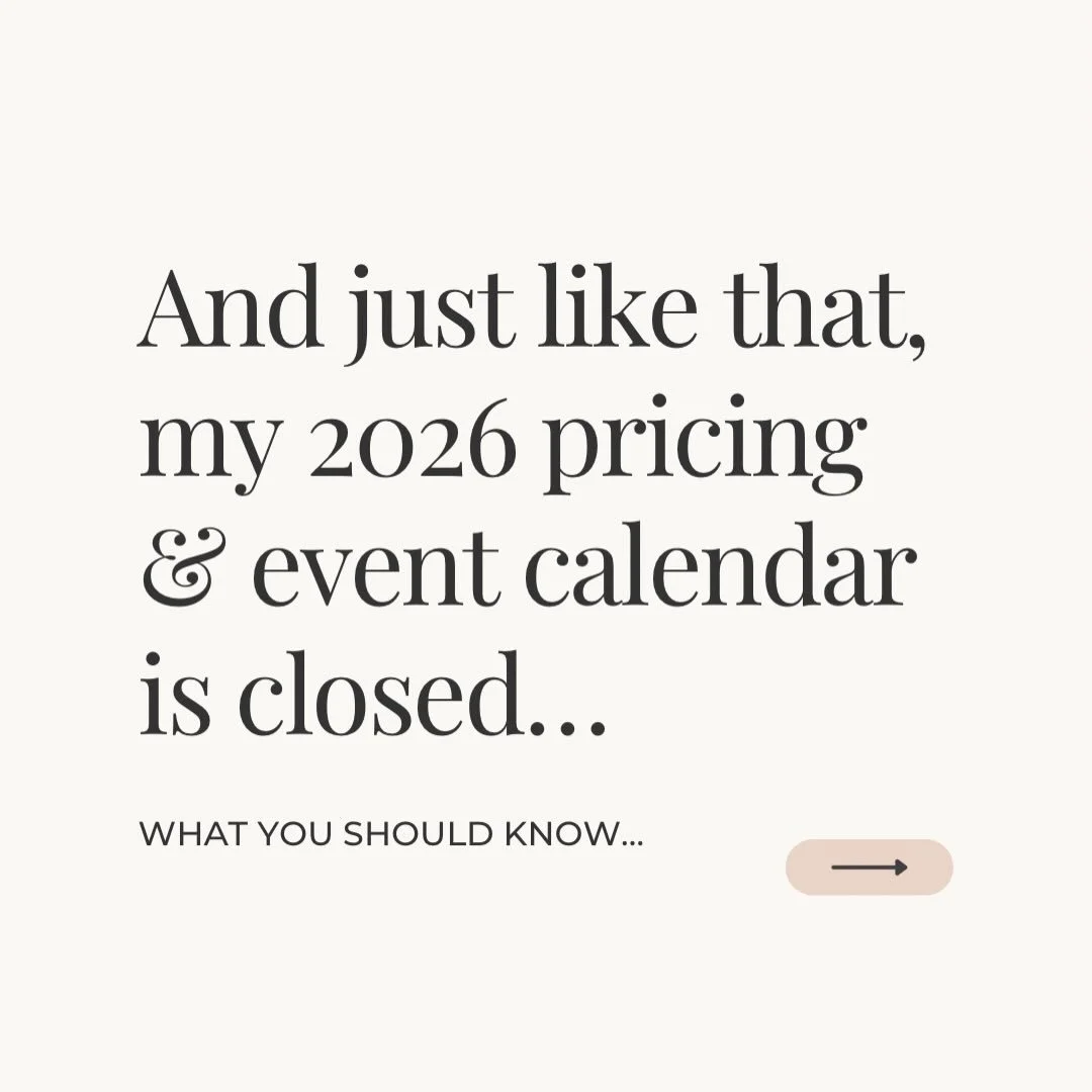 Fellow planners, if you&rsquo;re still available, list your handle here!👇🩷