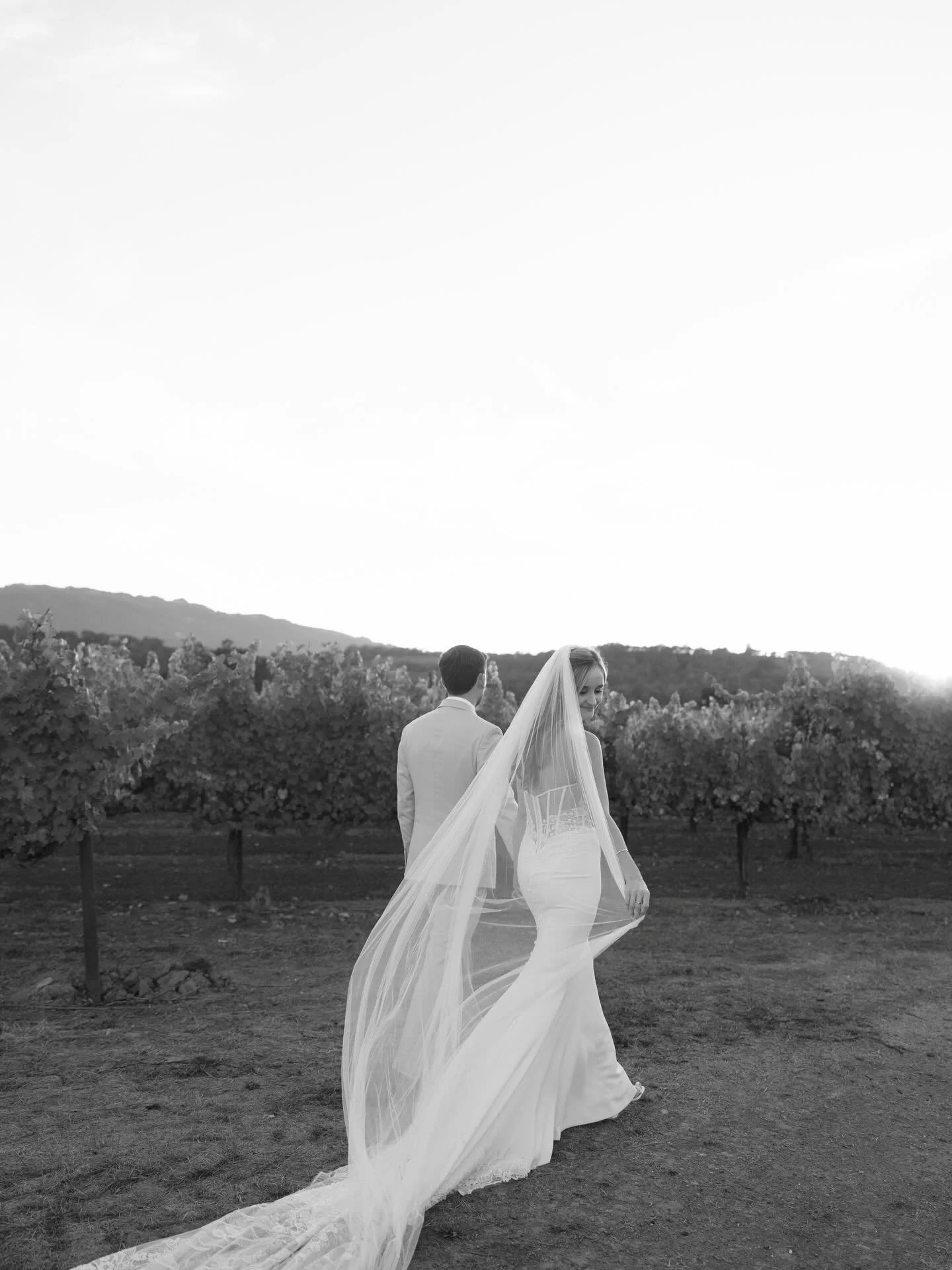 A&amp;N&rsquo;s wedding was such a special one since they&rsquo;ve been together since junior high! So grateful to have been part of it. 🤍