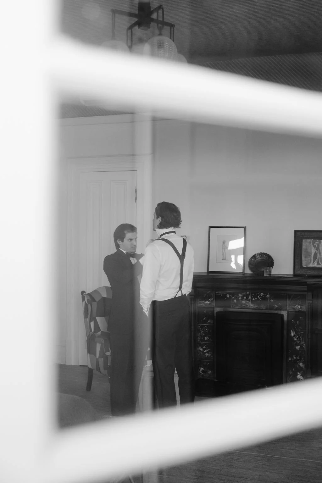 Olivia-Joe-Madrona-Wedding-Previews-17.jpg