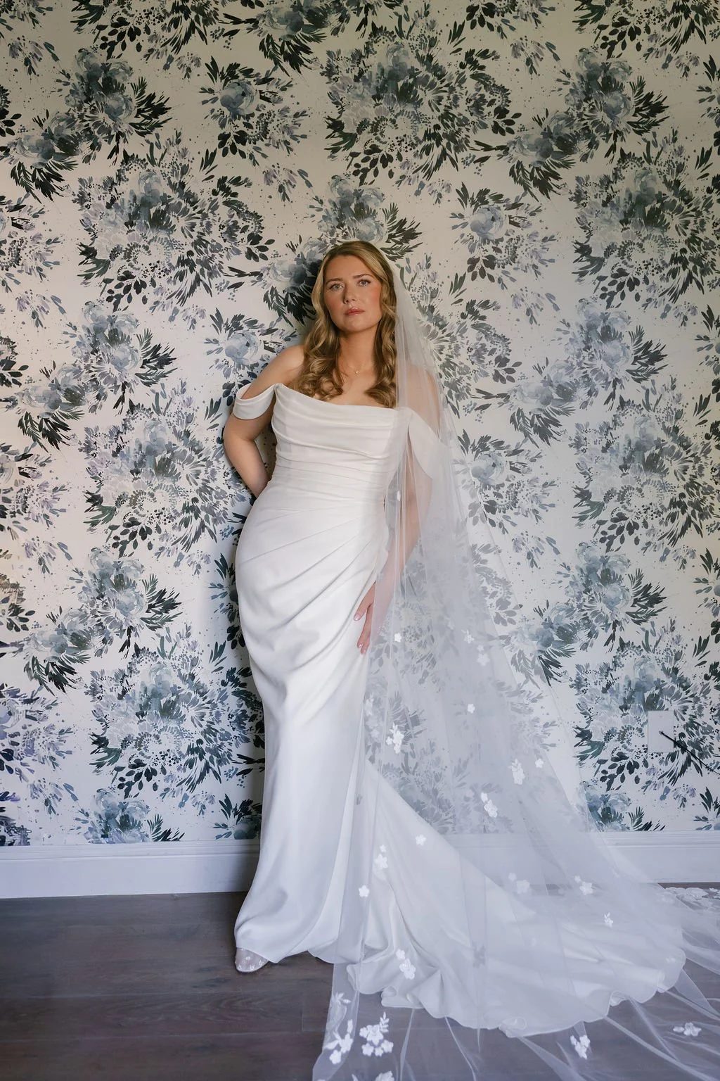 Olivia-Joe-Madrona-Wedding-Previews-22.jpg