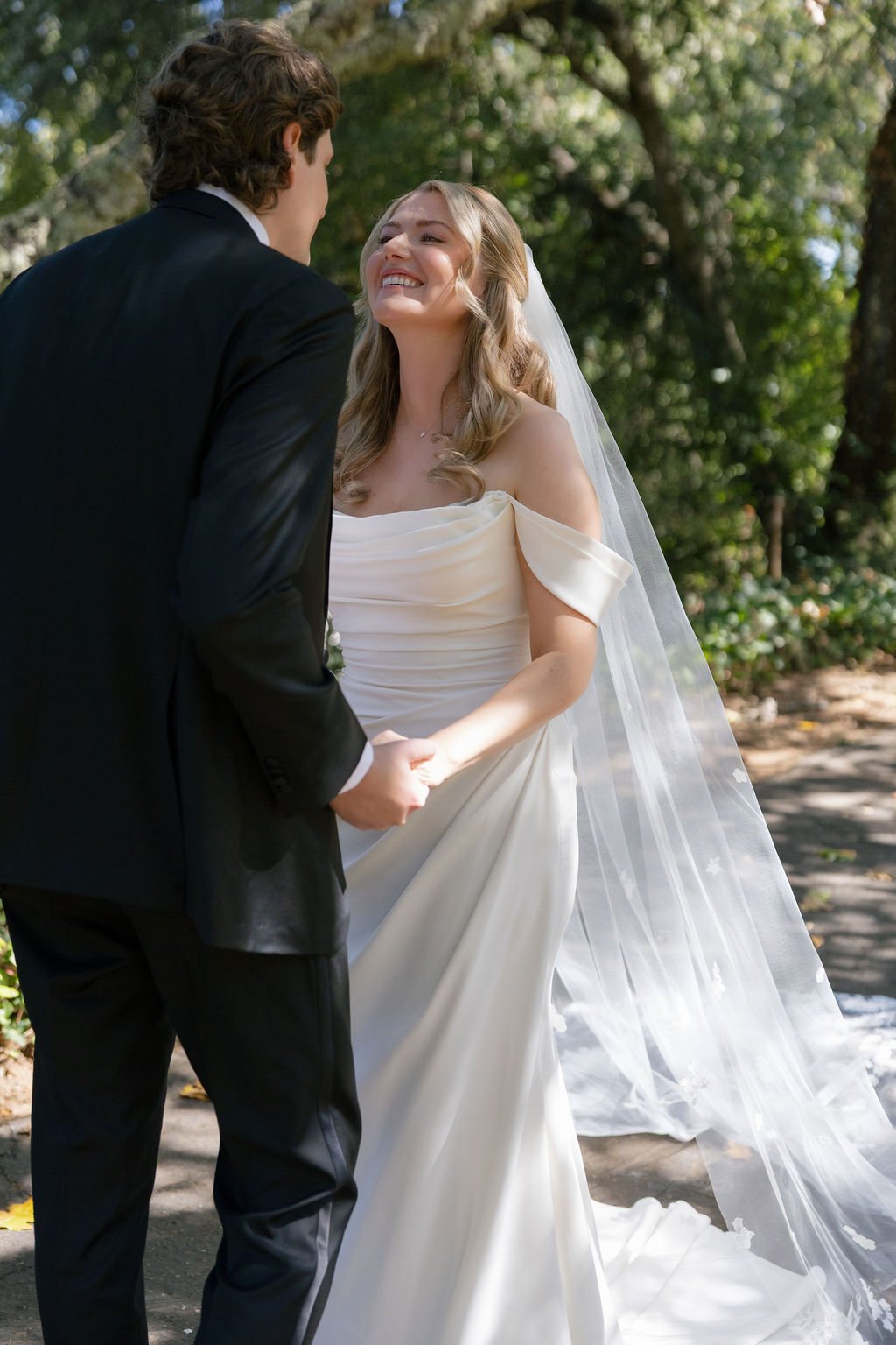 Olivia-Joe-Madrona-Wedding-Previews-28.jpg