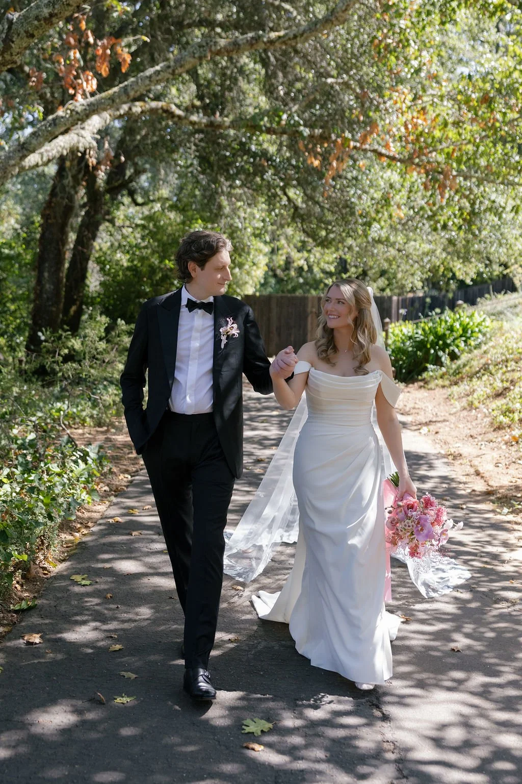 Olivia-Joe-Madrona-Wedding-Previews-32.jpg