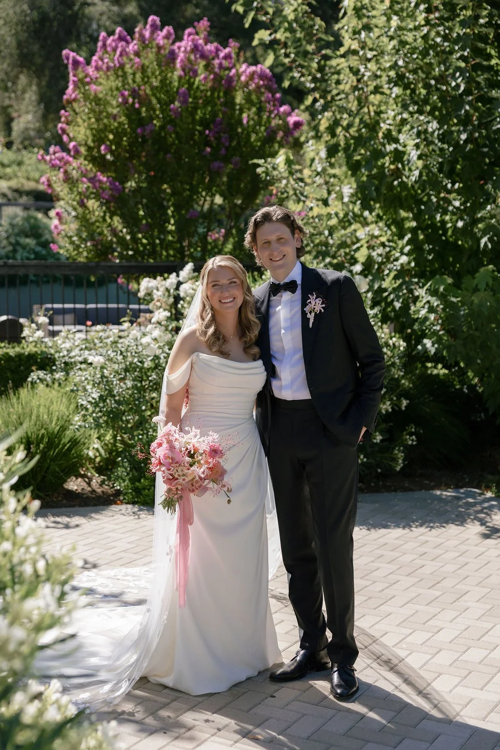 Olivia-Joe-Madrona-Wedding-Previews-33.jpg