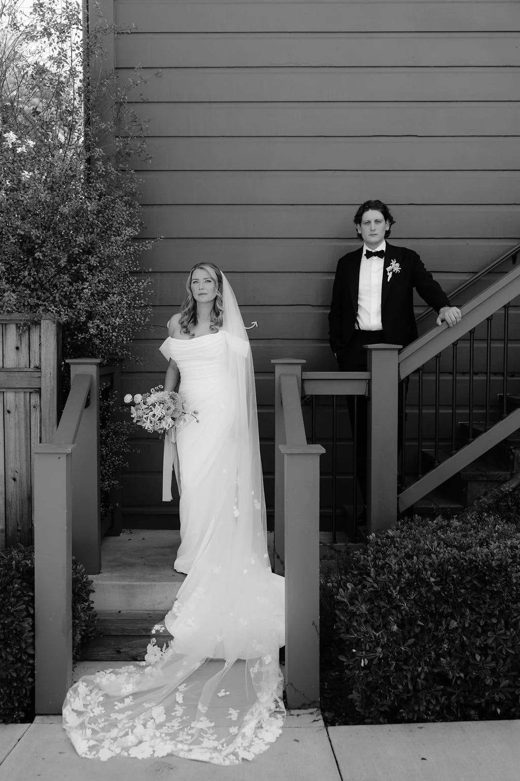 Olivia-Joe-Madrona-Wedding-Previews-34.jpg