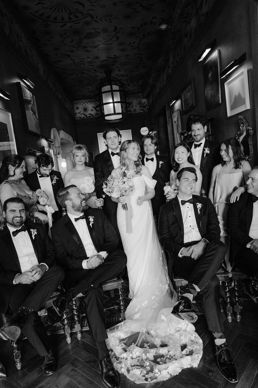 Olivia-Joe-Madrona-Wedding-Previews-36.jpg