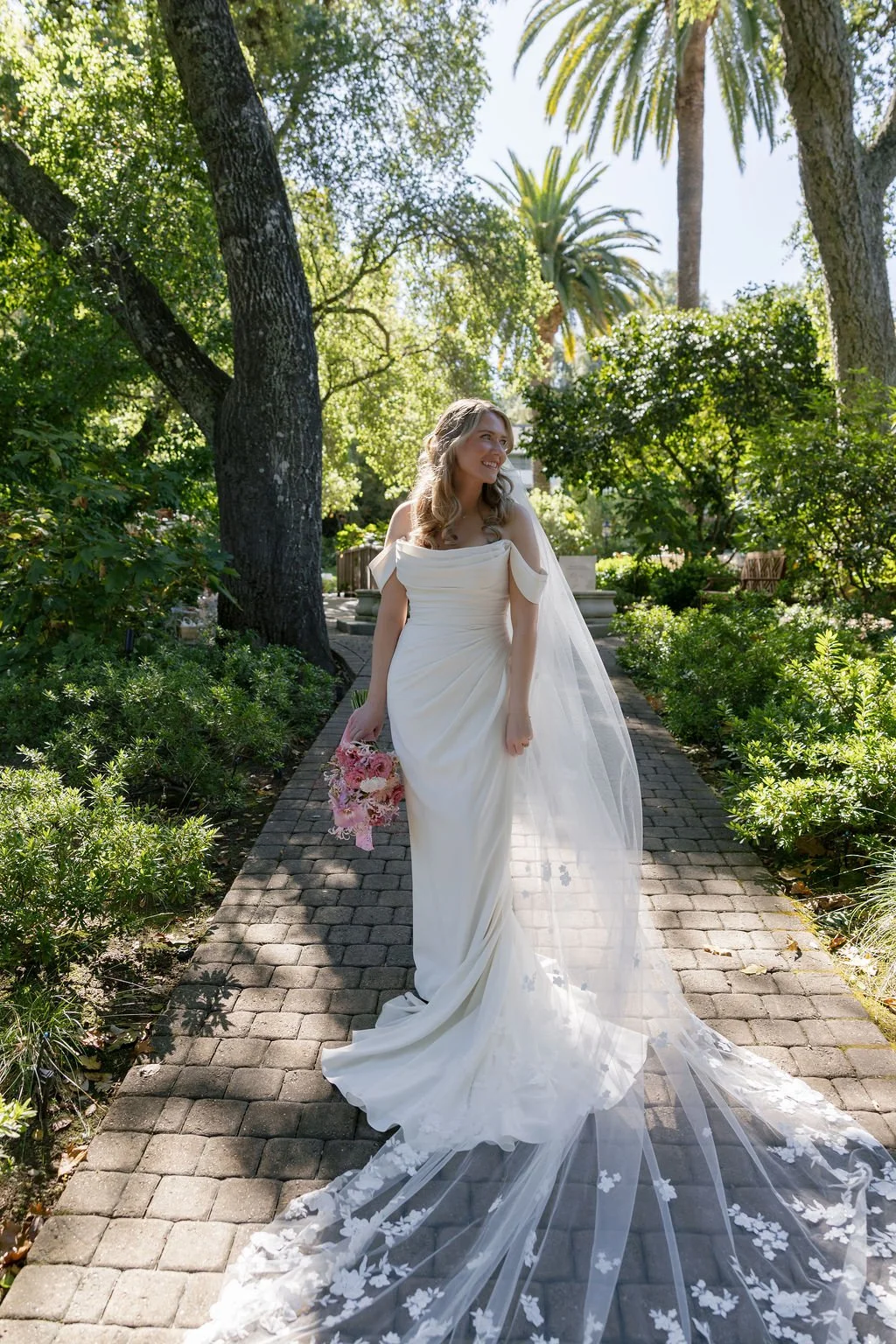 Olivia-Joe-Madrona-Wedding-Previews-38.jpg