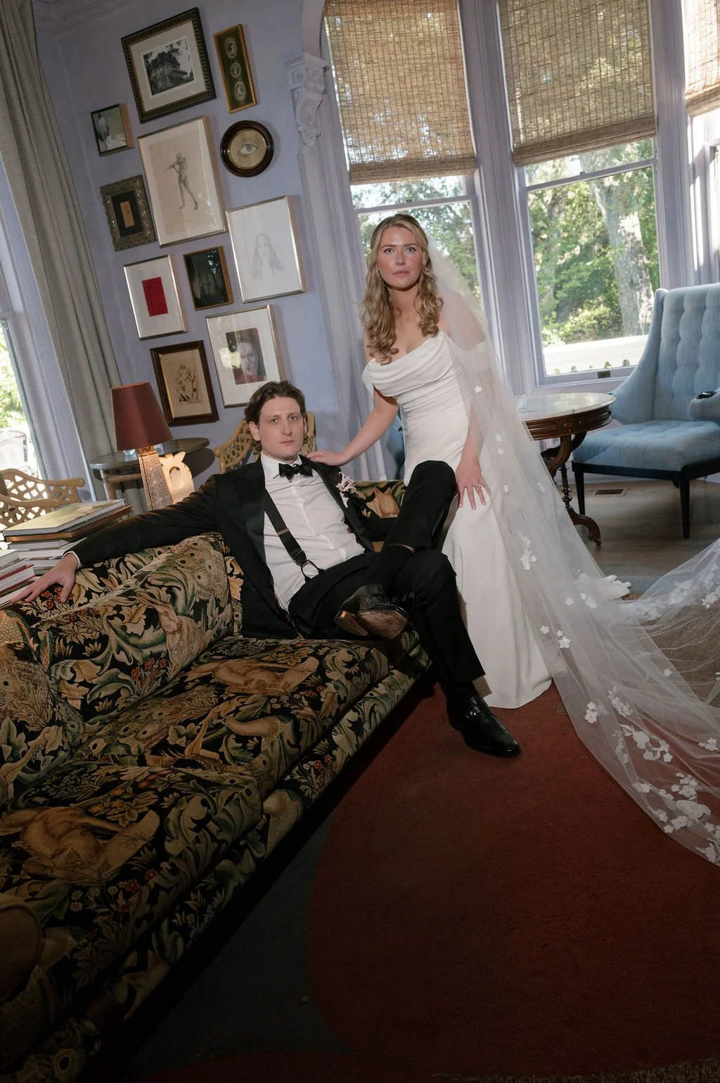 Olivia-Joe-Madrona-Wedding-Previews-44.jpg