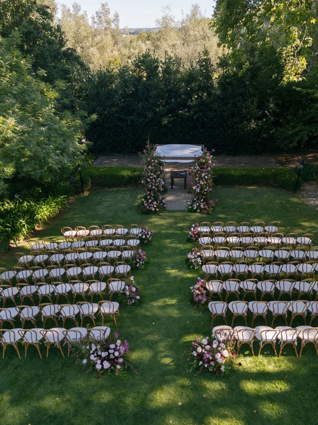 Olivia-Joe-Madrona-Wedding-Previews-54.jpg
