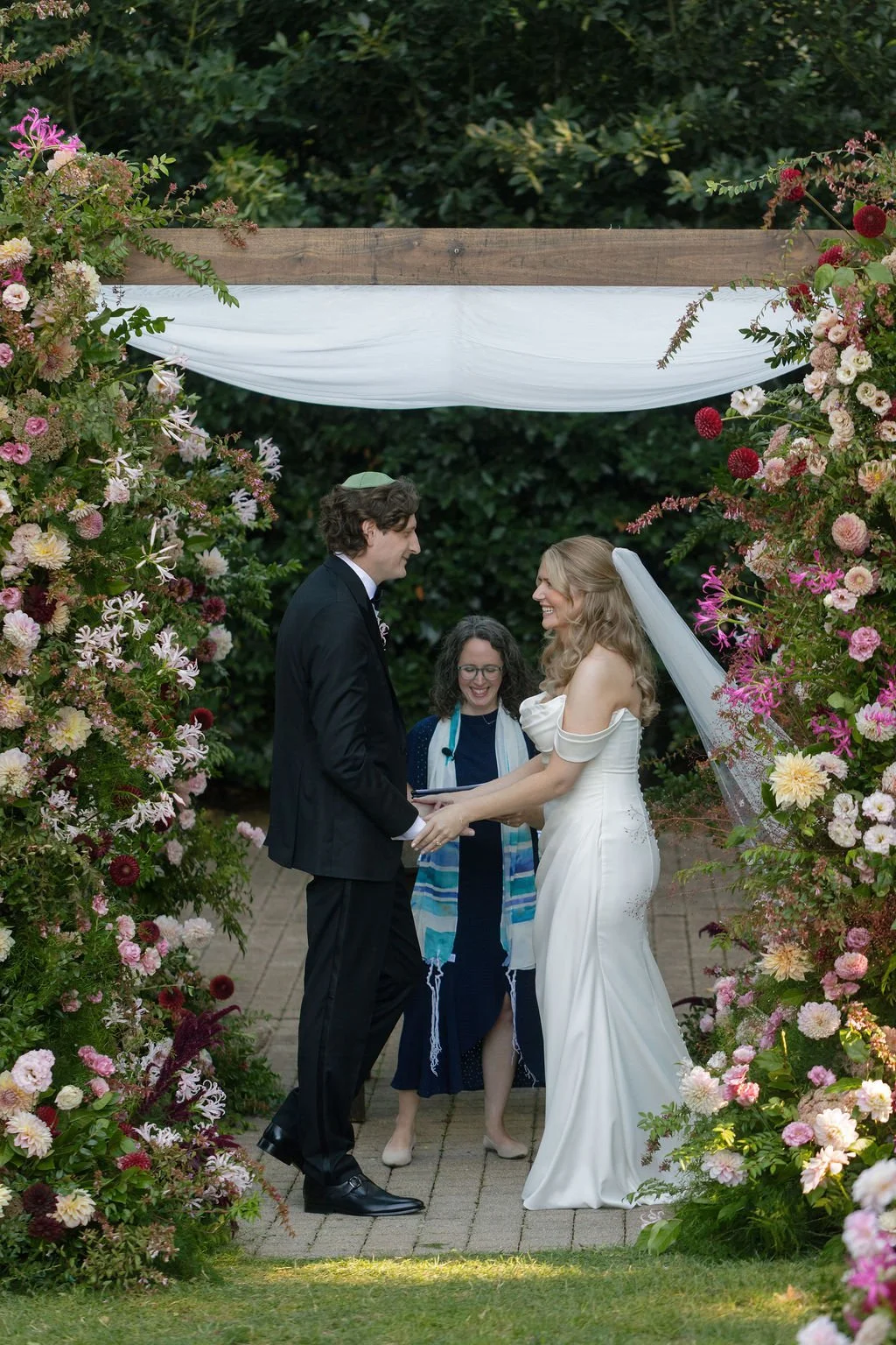 Olivia-Joe-Madrona-Wedding-Previews-66.jpg