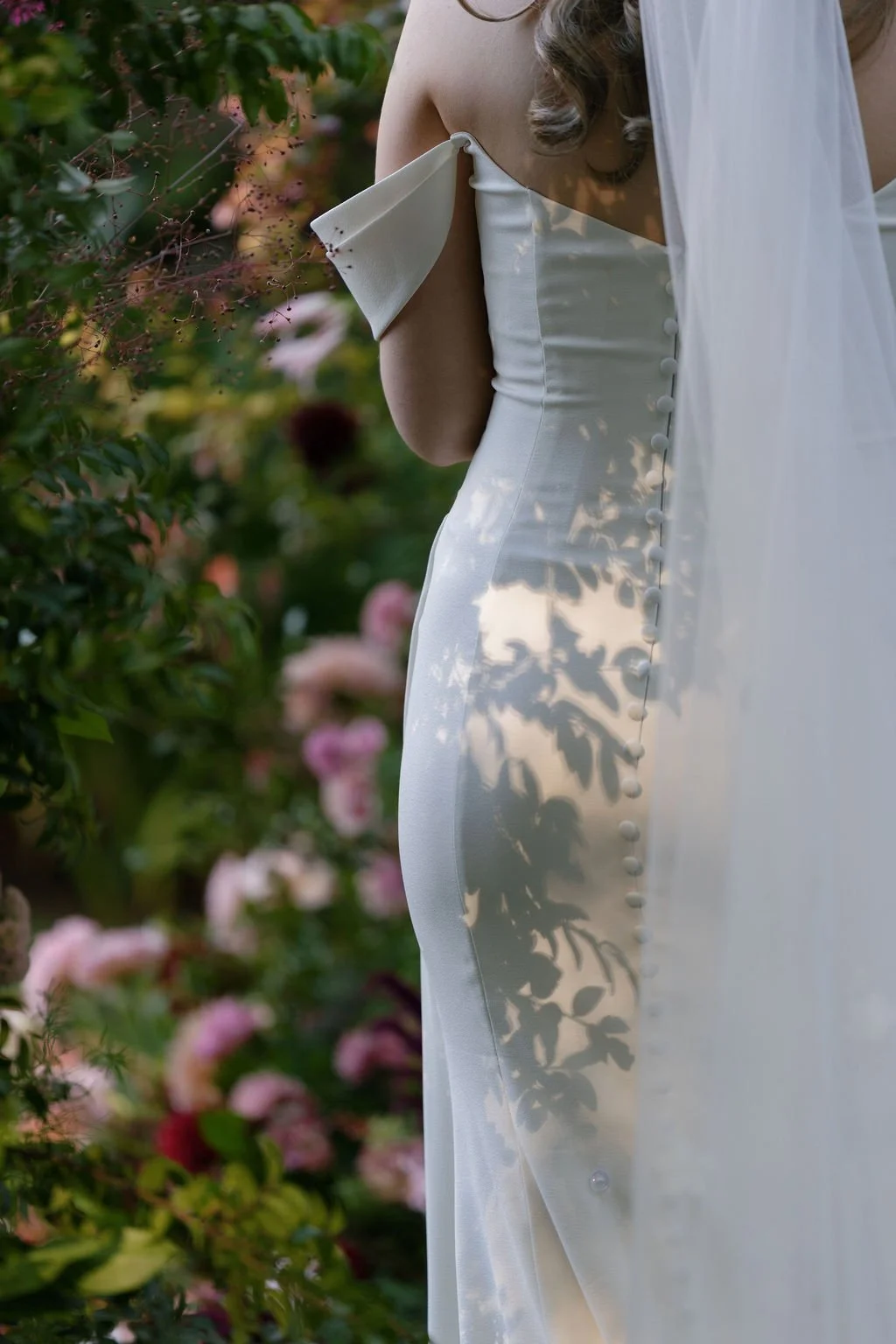 Olivia-Joe-Madrona-Wedding-Previews-68.jpg