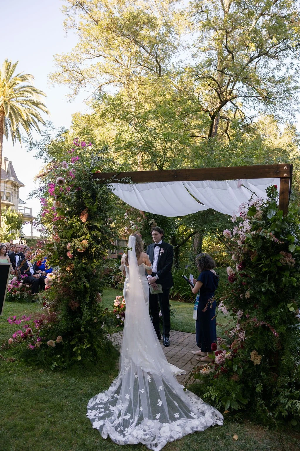 Olivia-Joe-Madrona-Wedding-Previews-70.jpg