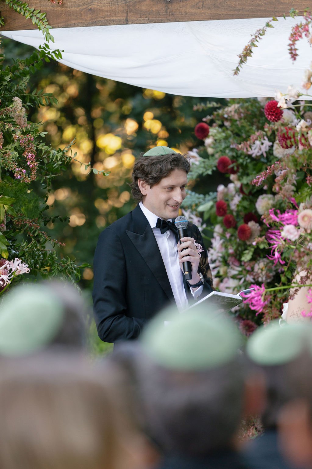 Olivia-Joe-Madrona-Wedding-Previews-74.jpg