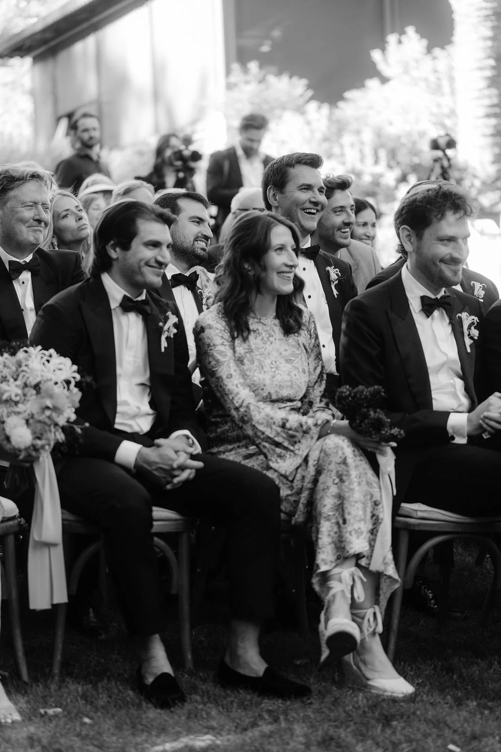 Olivia-Joe-Madrona-Wedding-Previews-76.jpg