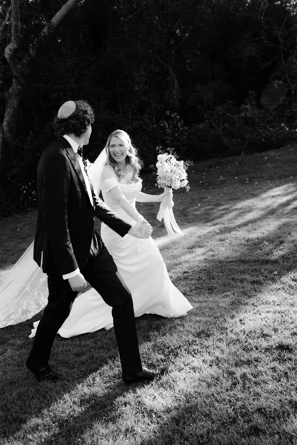 Olivia-Joe-Madrona-Wedding-Previews-81.jpg