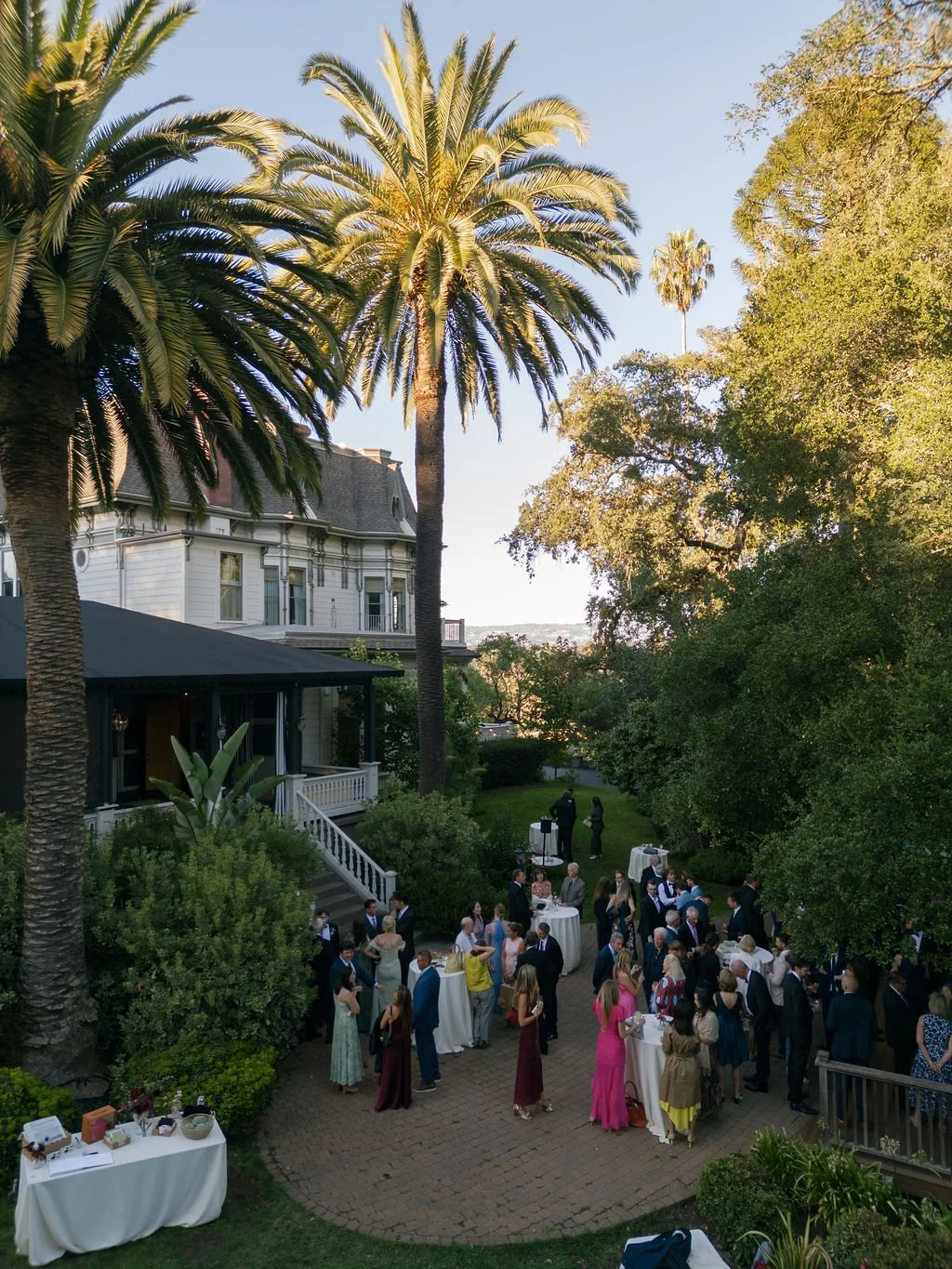 Olivia-Joe-Madrona-Wedding-Previews-94.jpg