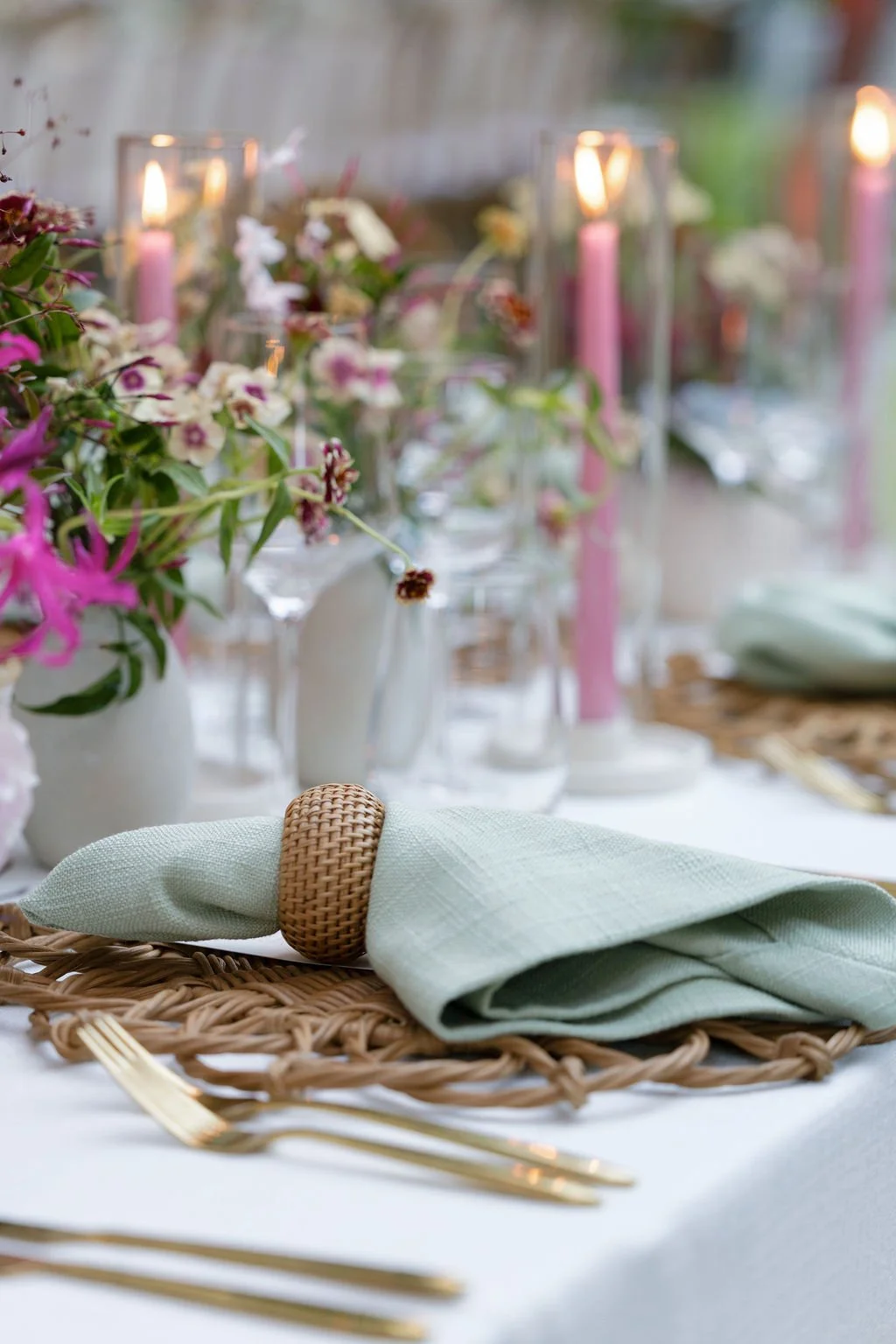 Olivia-Joe-Madrona-Wedding-Previews-101.jpg