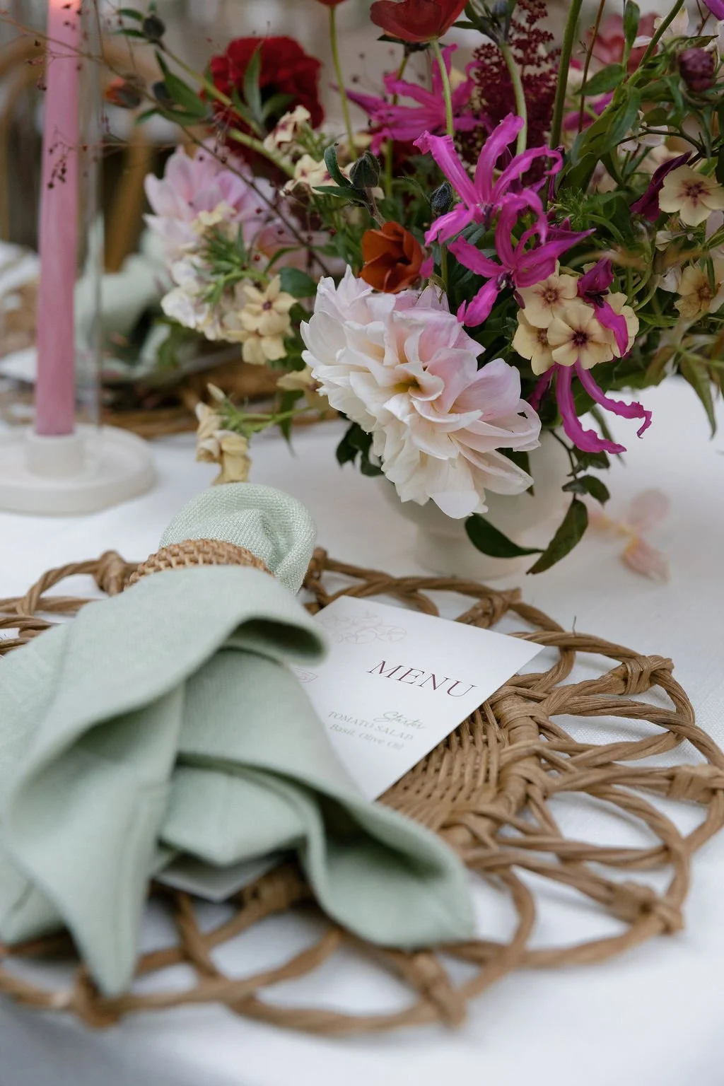 Olivia-Joe-Madrona-Wedding-Previews-106.jpg