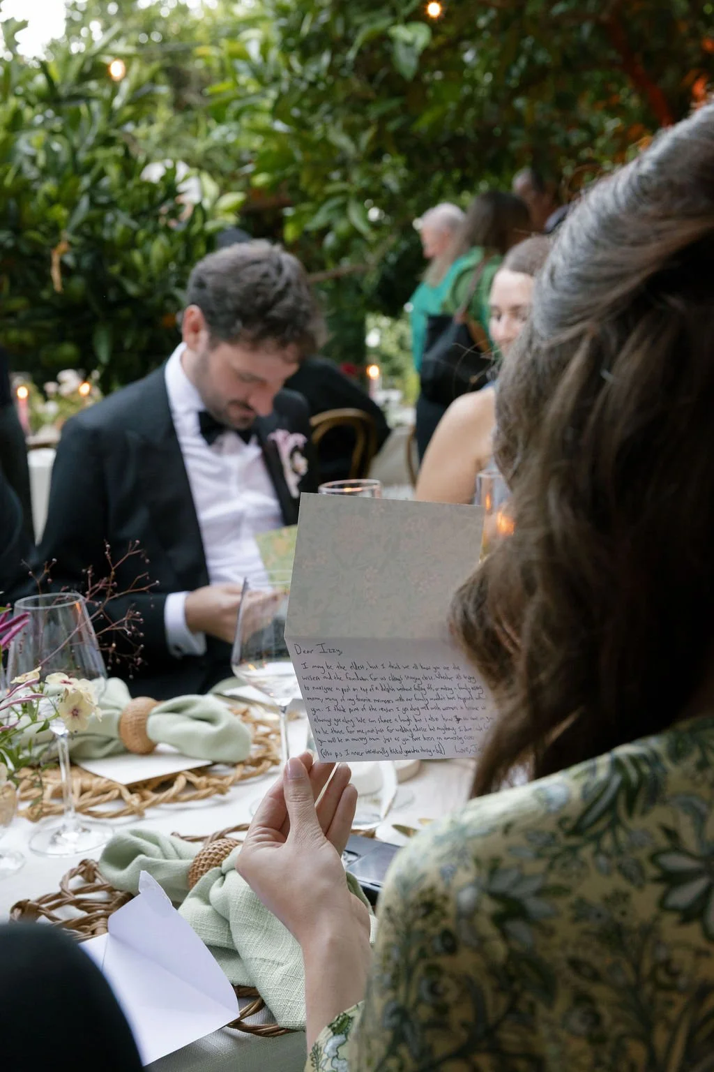 Olivia-Joe-Madrona-Wedding-Previews-111.jpg