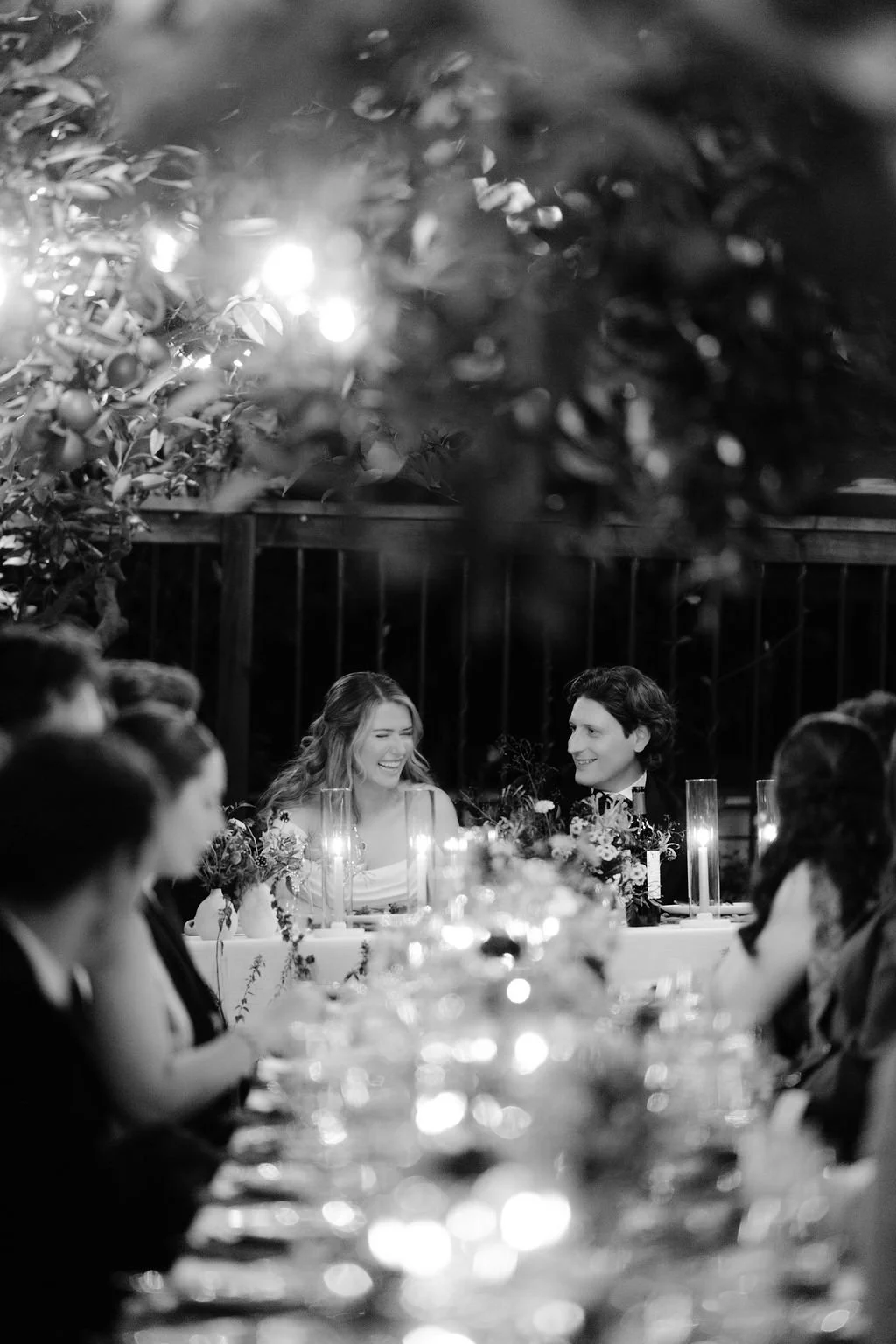 Olivia-Joe-Madrona-Wedding-Previews-124.jpg