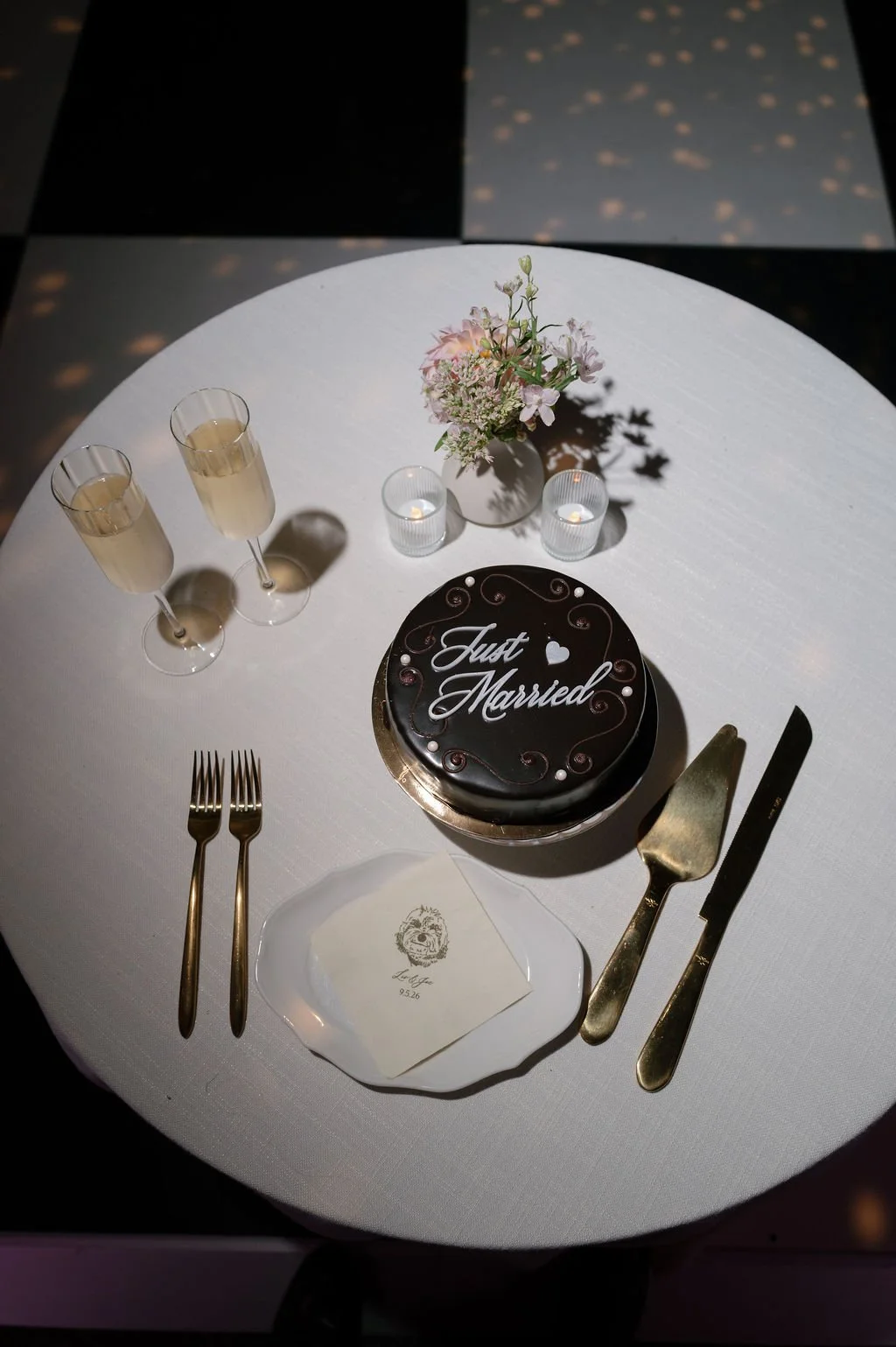 Olivia-Joe-Madrona-Wedding-Previews-131.jpg