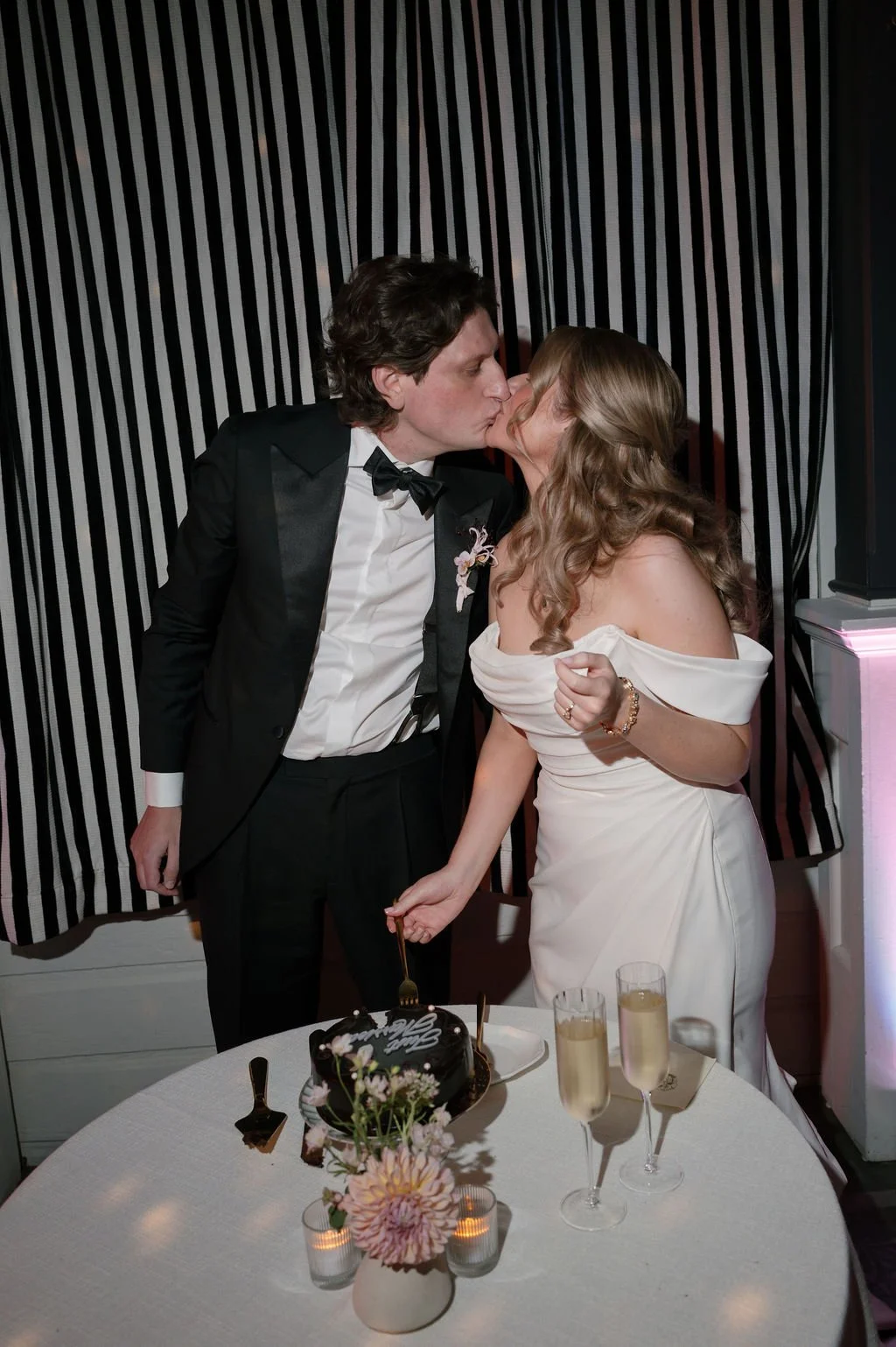 Olivia-Joe-Madrona-Wedding-Previews-135.jpg