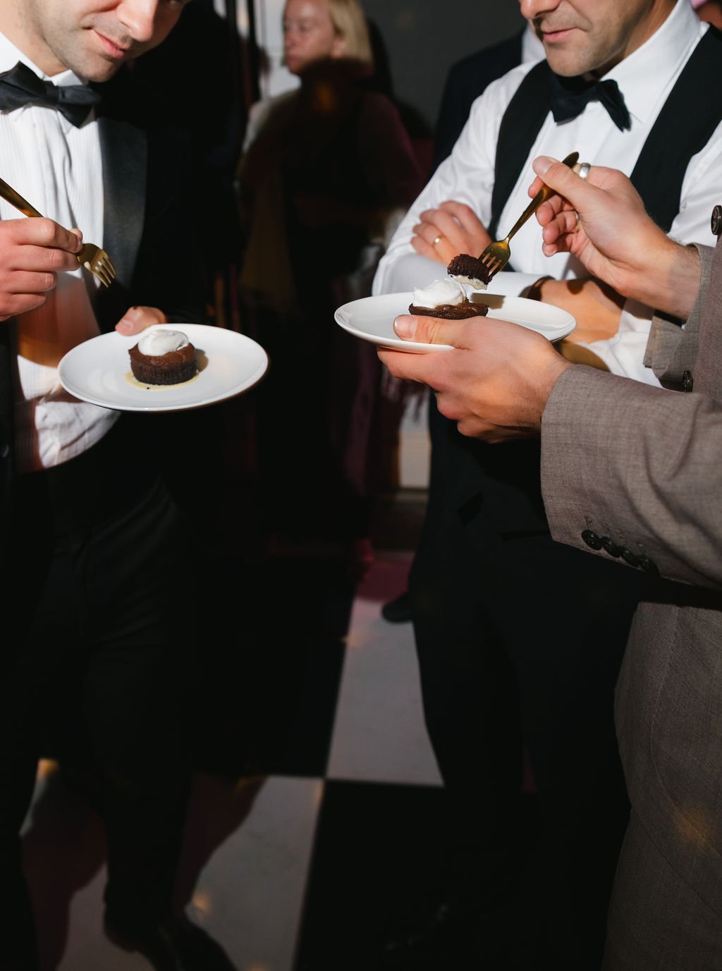 Olivia-Joe-Madrona-Wedding-Previews-136.jpg