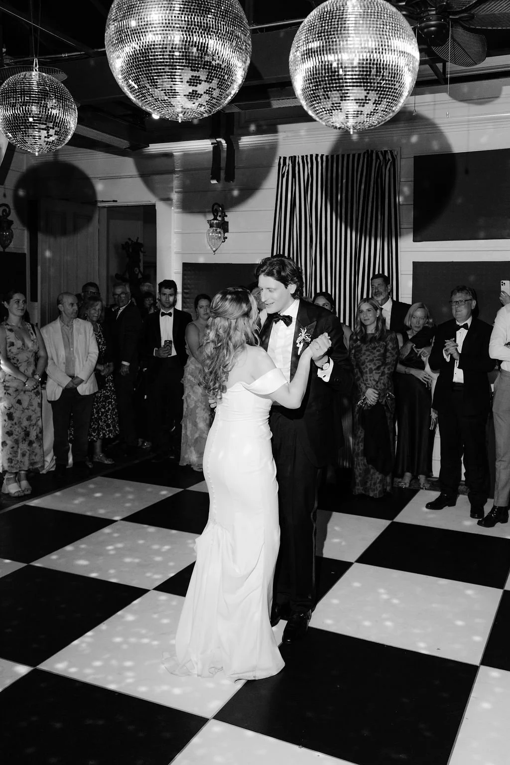 Olivia-Joe-Madrona-Wedding-Previews-138.jpg