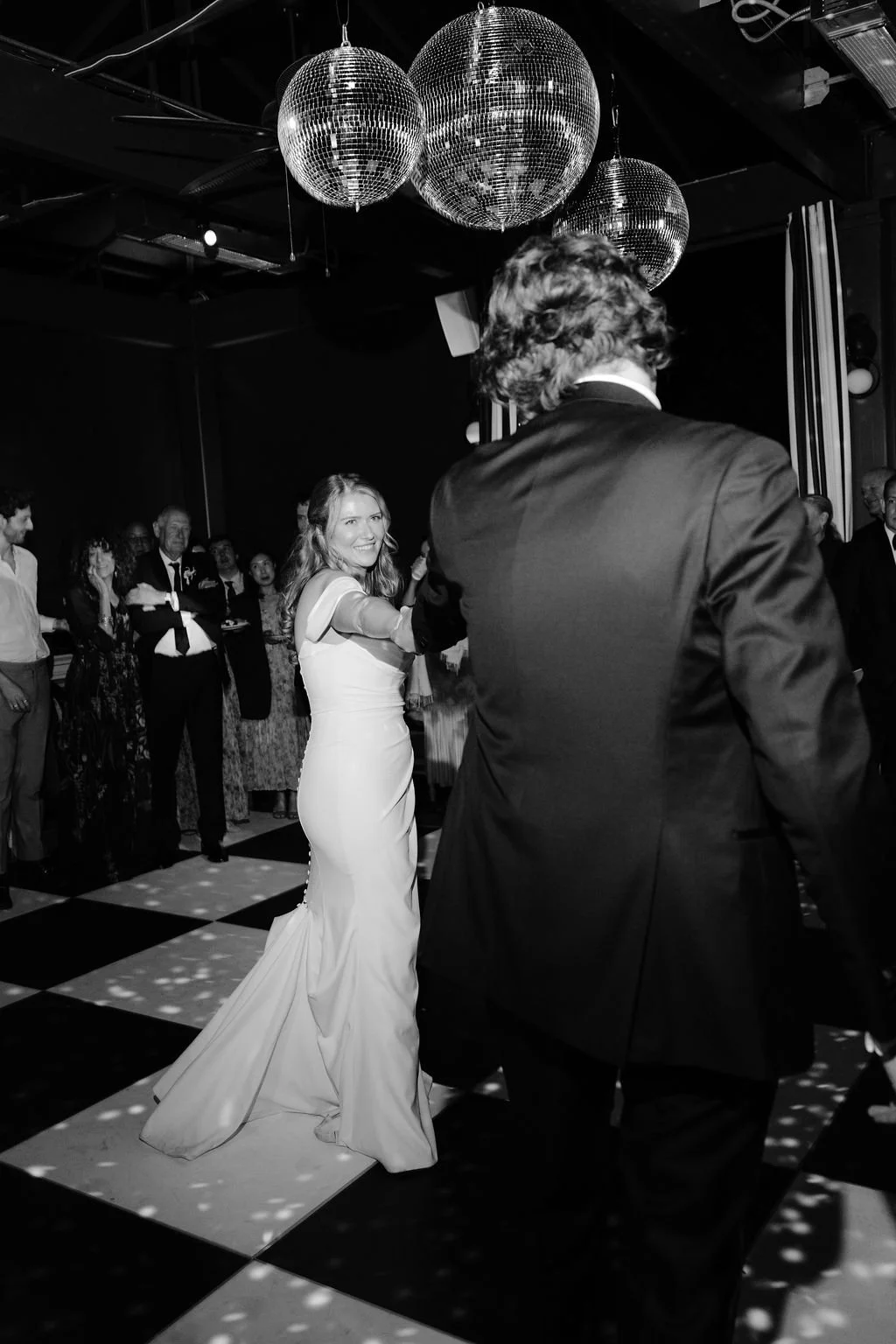 Olivia-Joe-Madrona-Wedding-Previews-140.jpg