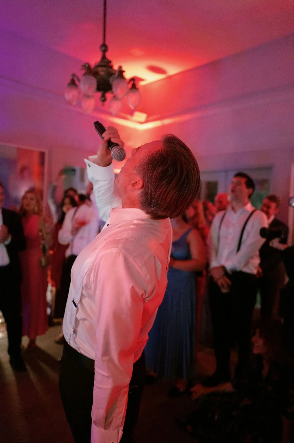 Olivia-Joe-Madrona-Wedding-Previews-171.jpg