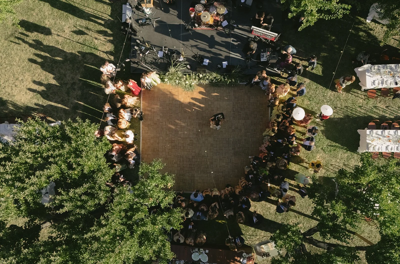 167-2-Edit-Copy1.jpg