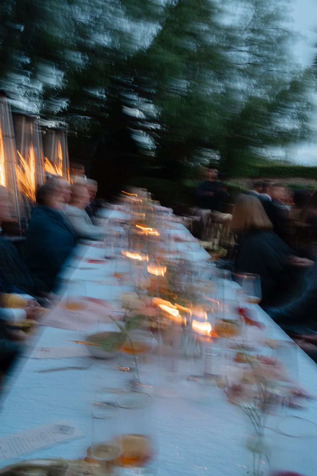 A&M-976.jpg