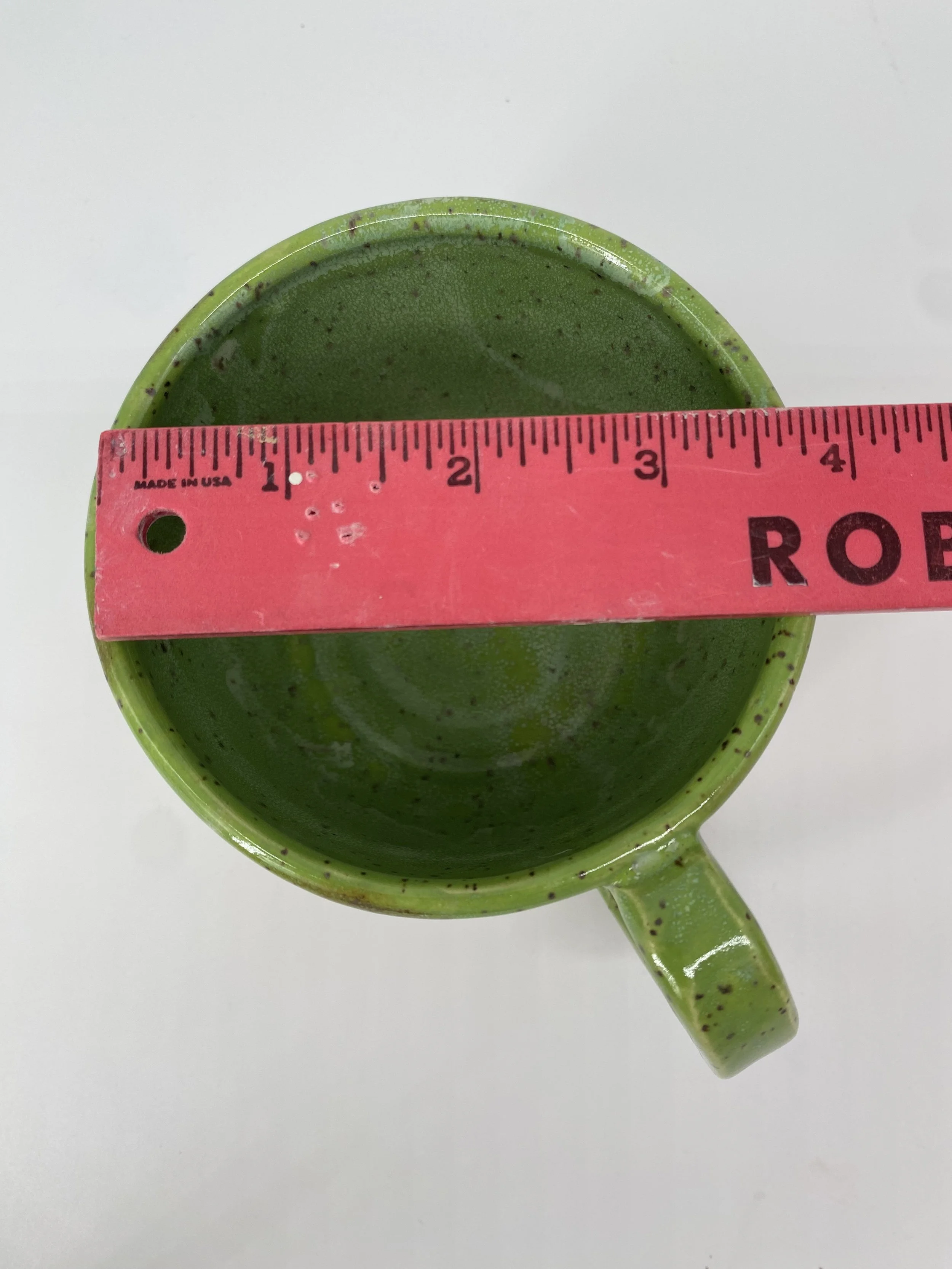 IMG_5284.jpeg (Copy)