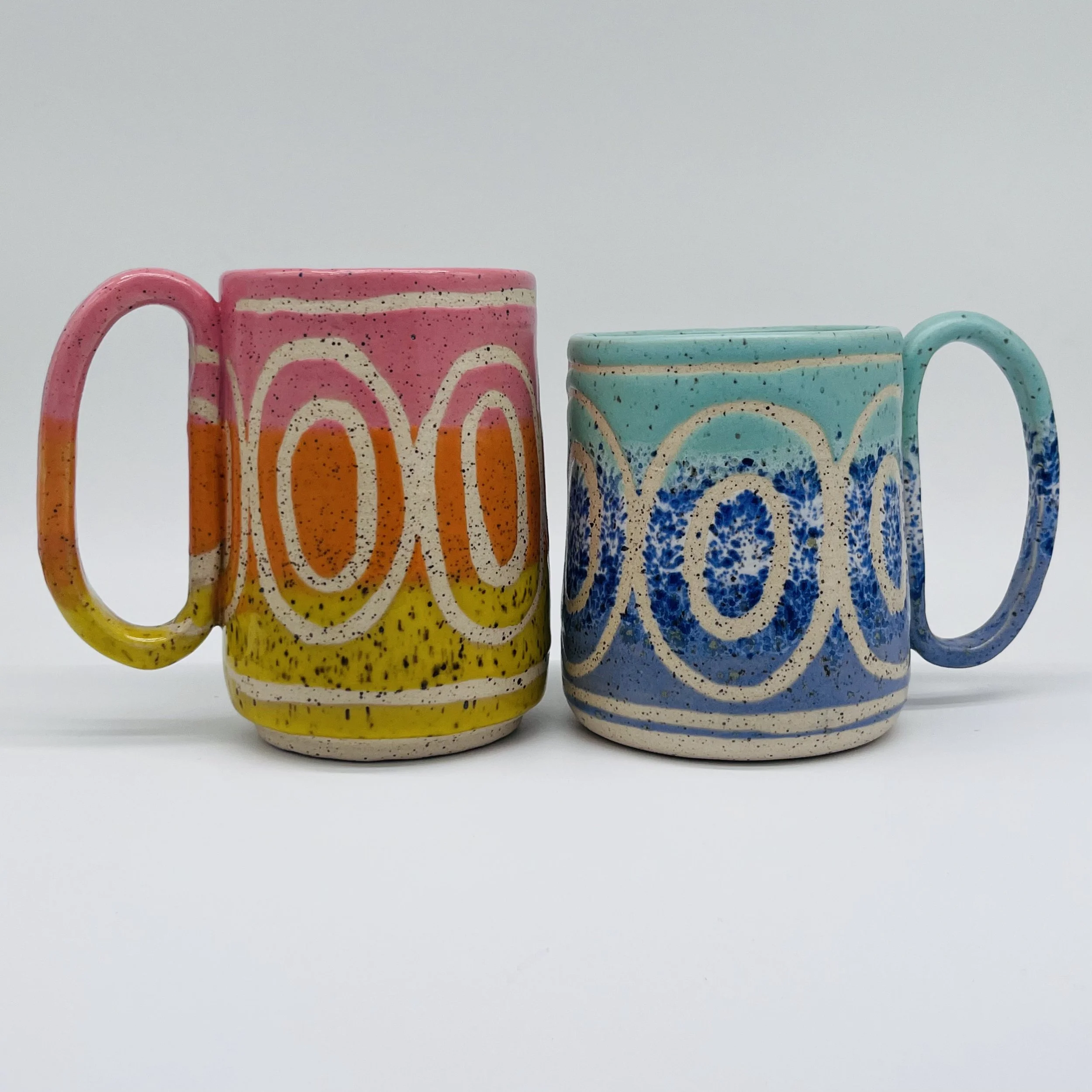 Salt Your Soul Plant Swap