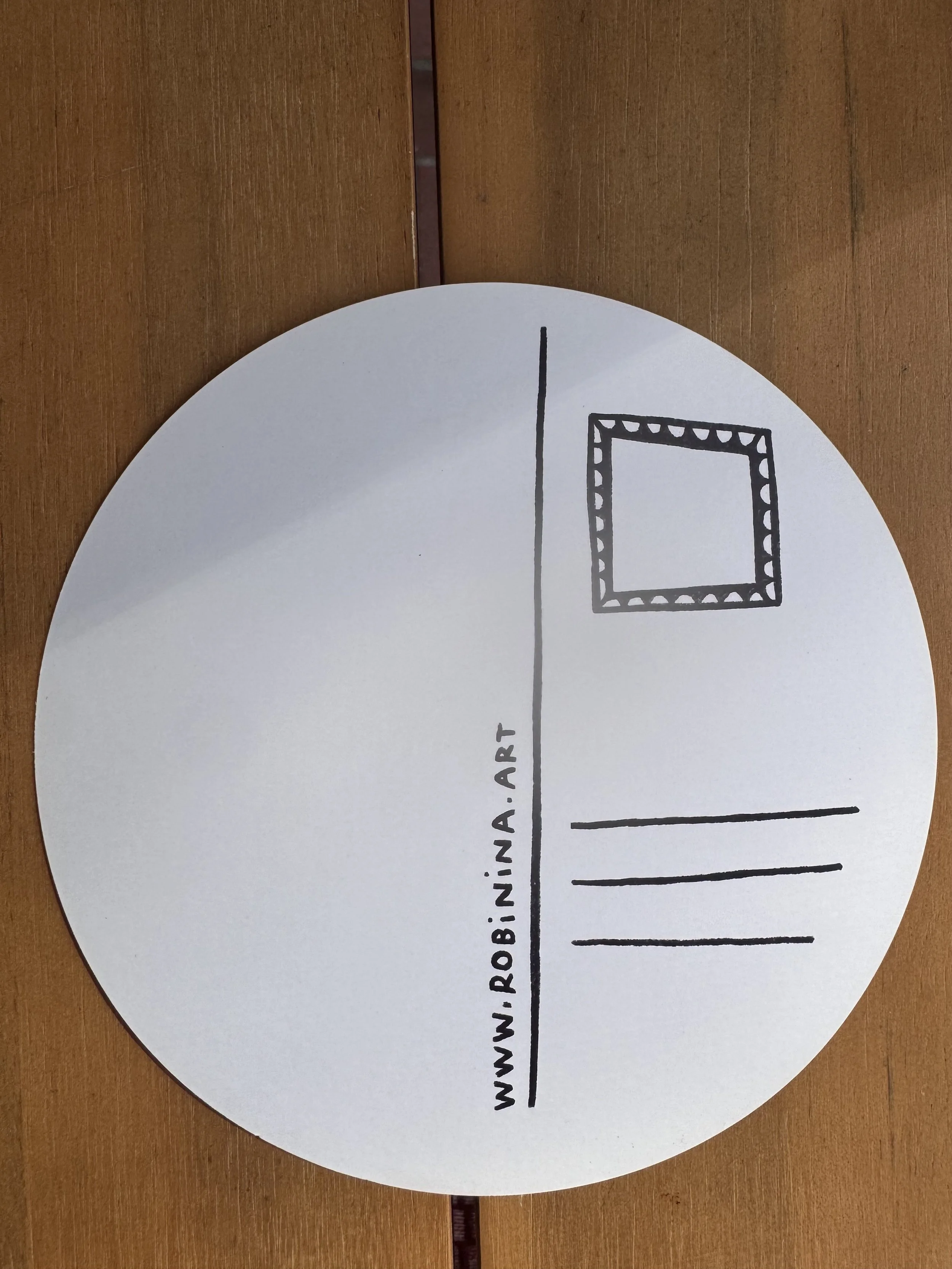 IMG_4825.jpeg (Copy)