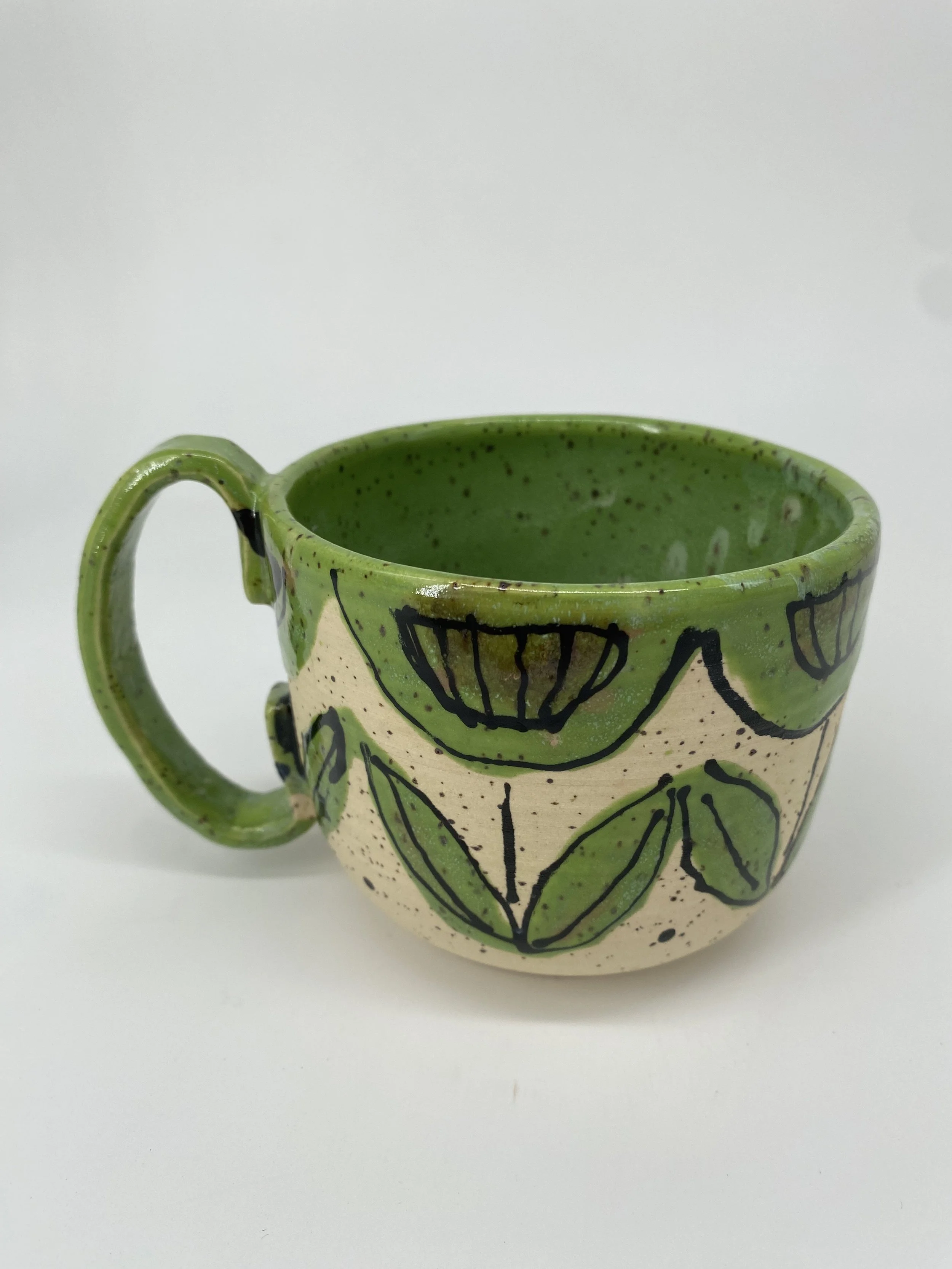 IMG_5280.jpeg (Copy)